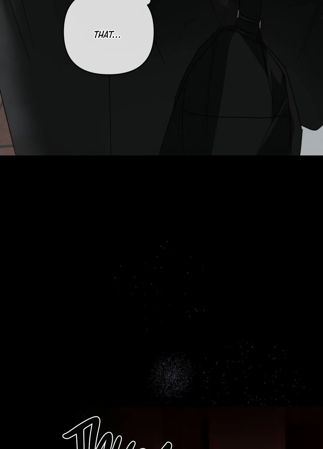 Read Dearest chapter 5 image 49 on Lezhin
