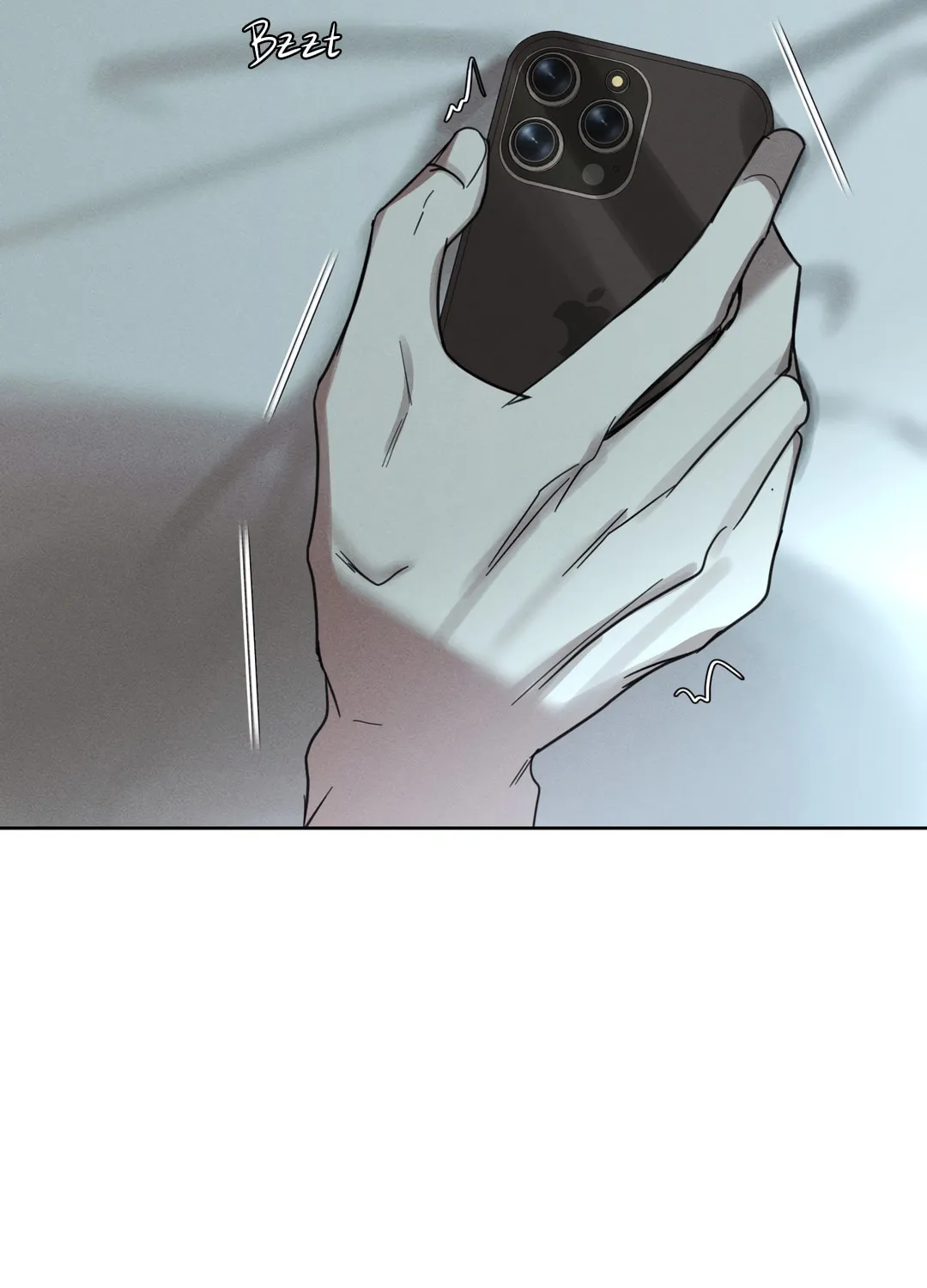 Read Dearest chapter 5 image 5 on Lezhin