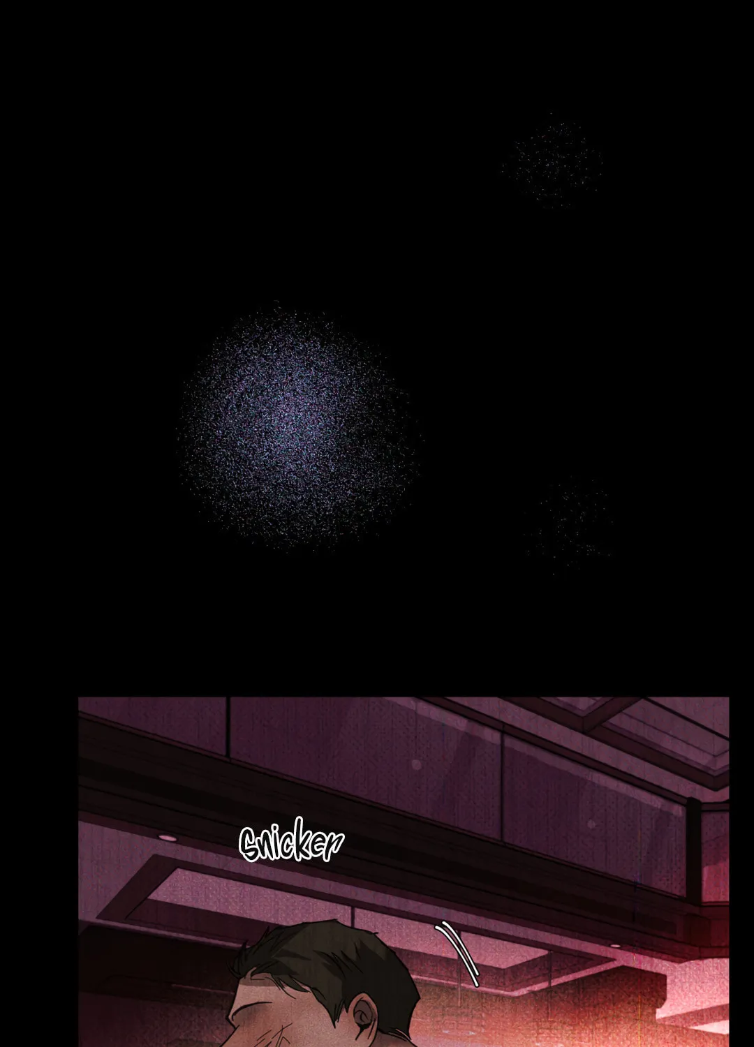 Read Dearest chapter 5 image 53 on Lezhin