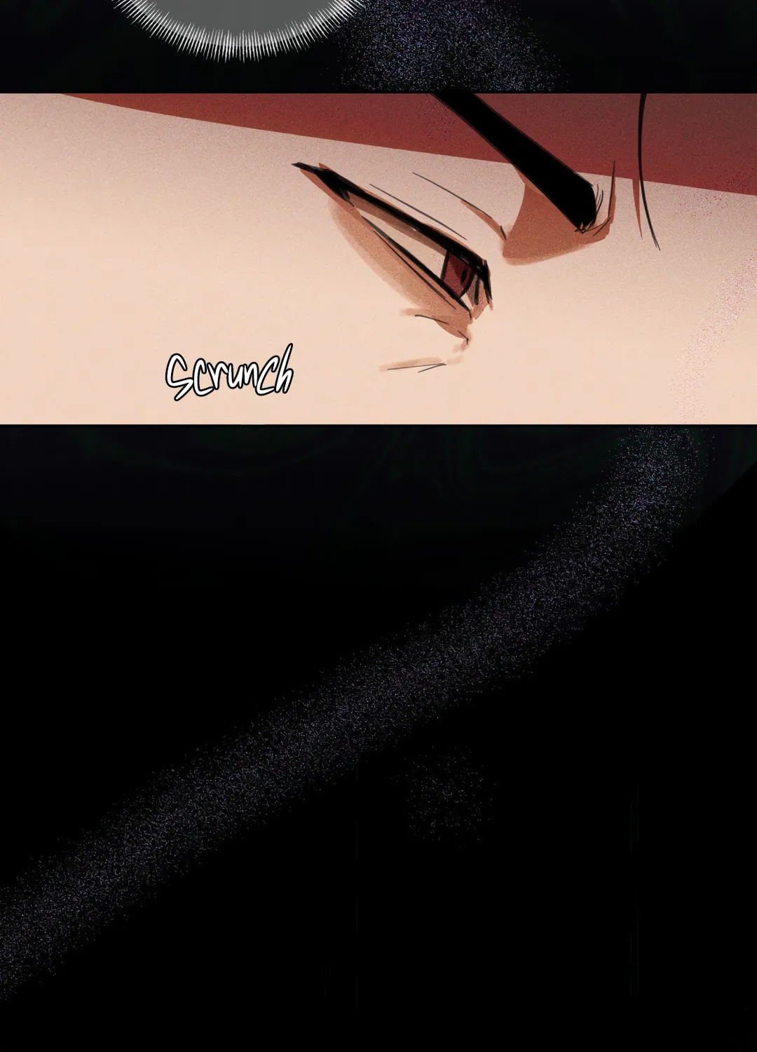Read Dearest chapter 5 image 55 on Lezhin