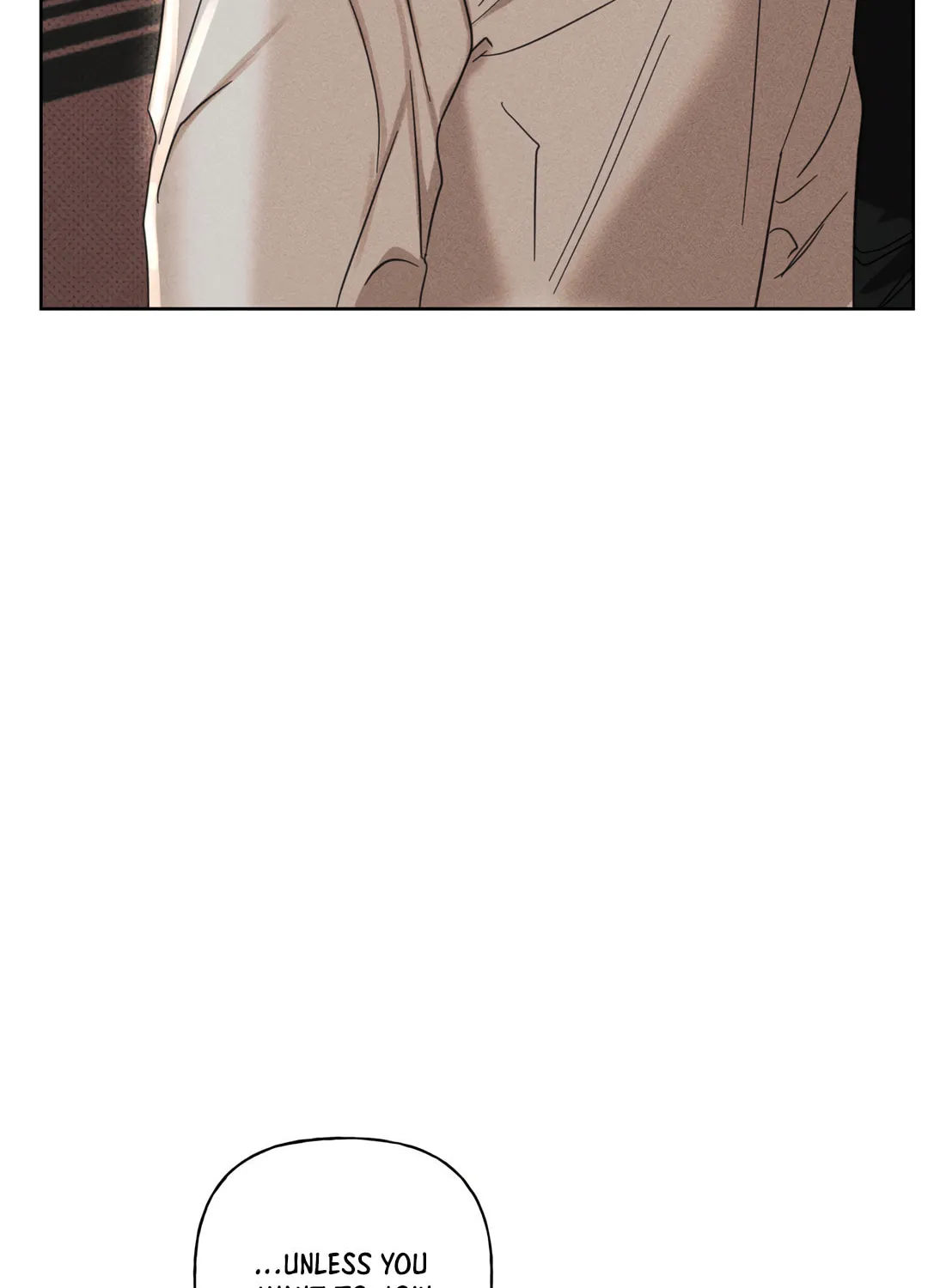Read Dearest chapter 5 image 58 on Lezhin