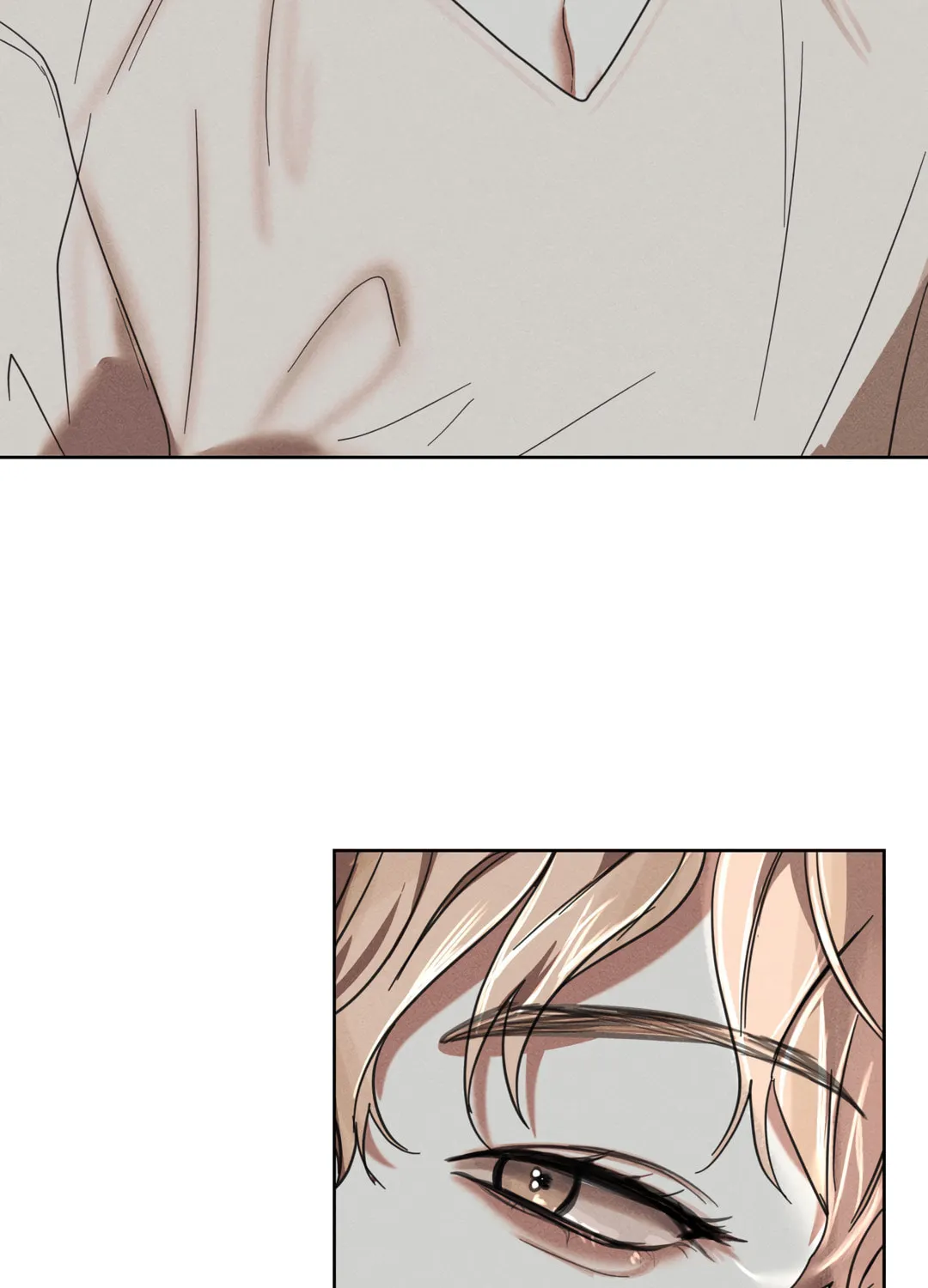 Read Dearest chapter 5 image 60 on Lezhin