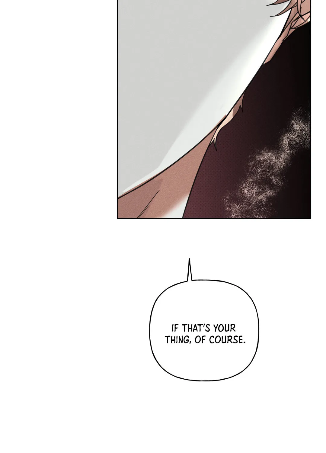 Read Dearest chapter 5 image 61 on Lezhin