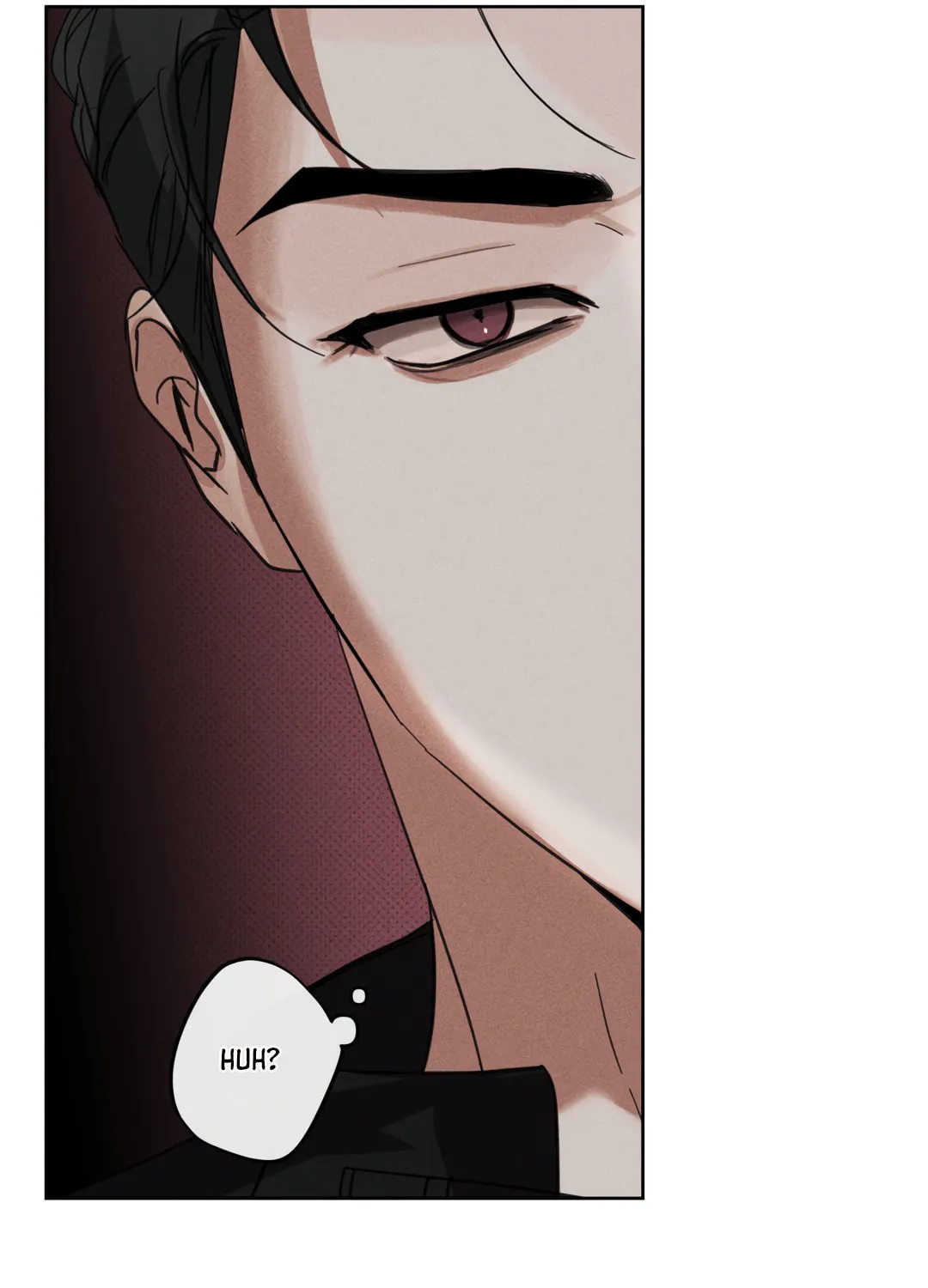 Read Dearest chapter 5 image 63 on Lezhin