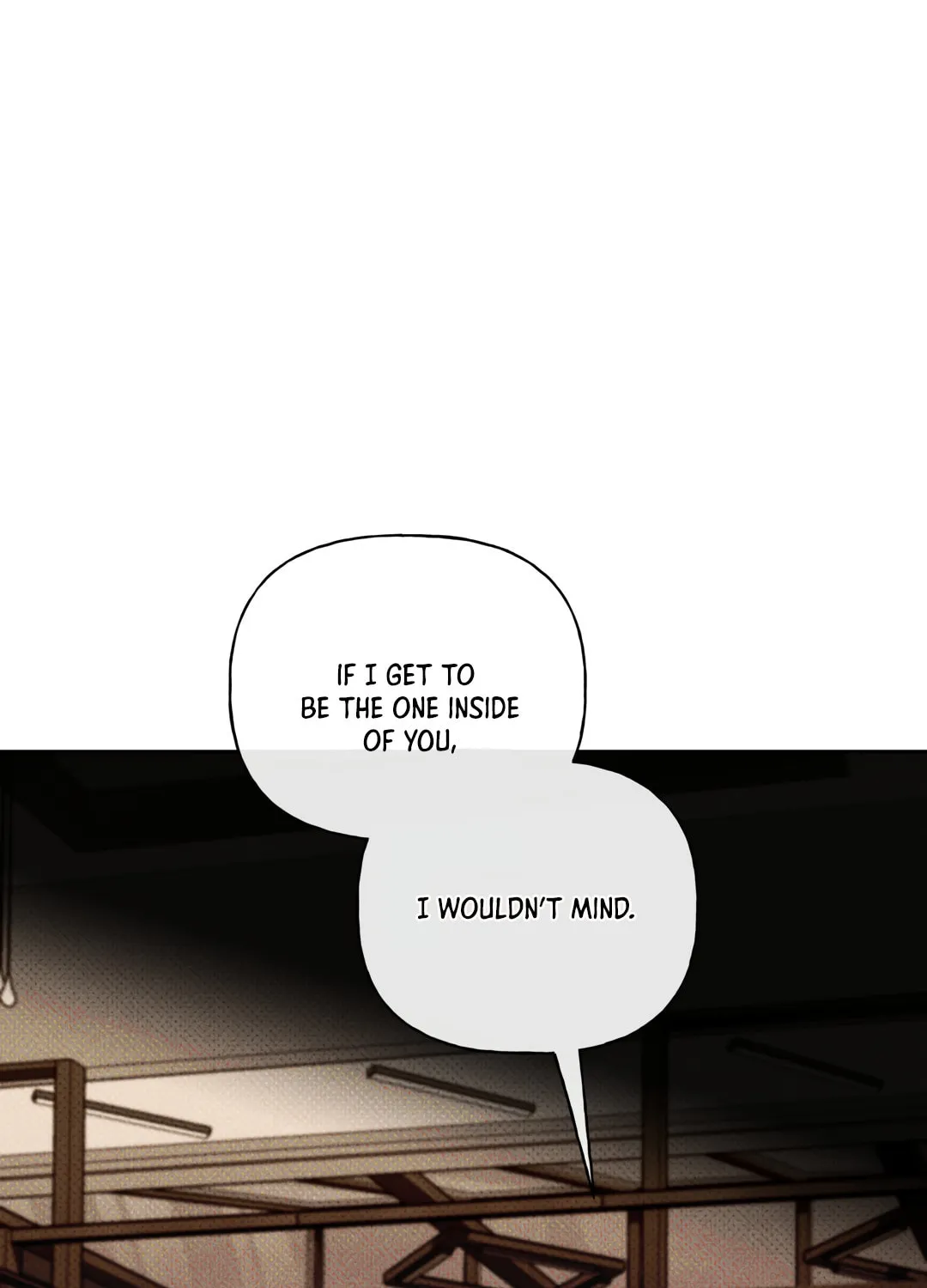 Read Dearest chapter 5 image 64 on Lezhin
