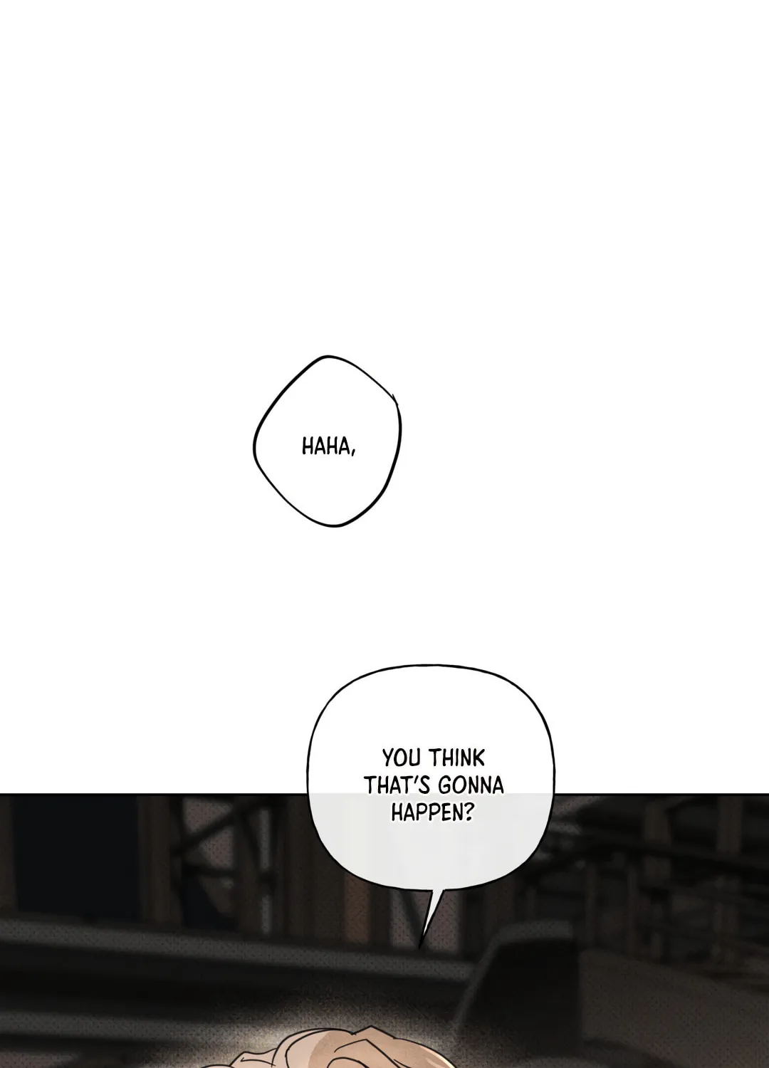 Read Dearest chapter 5 image 66 on Lezhin