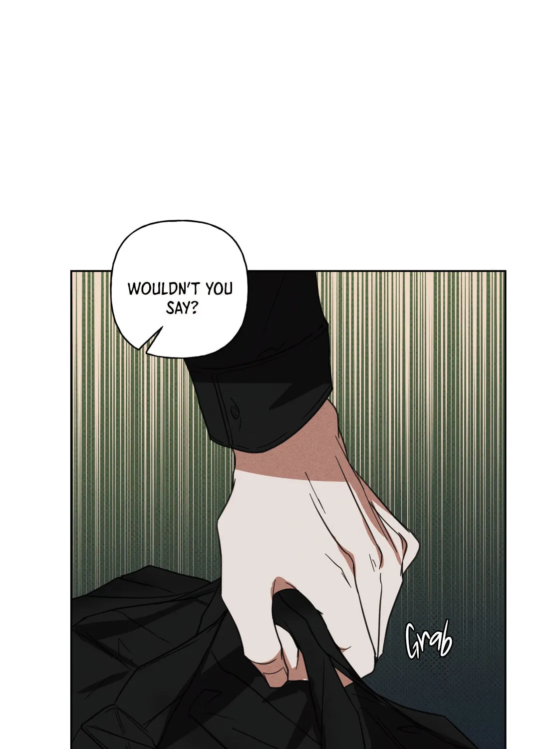 Read Dearest chapter 5 image 69 on Lezhin