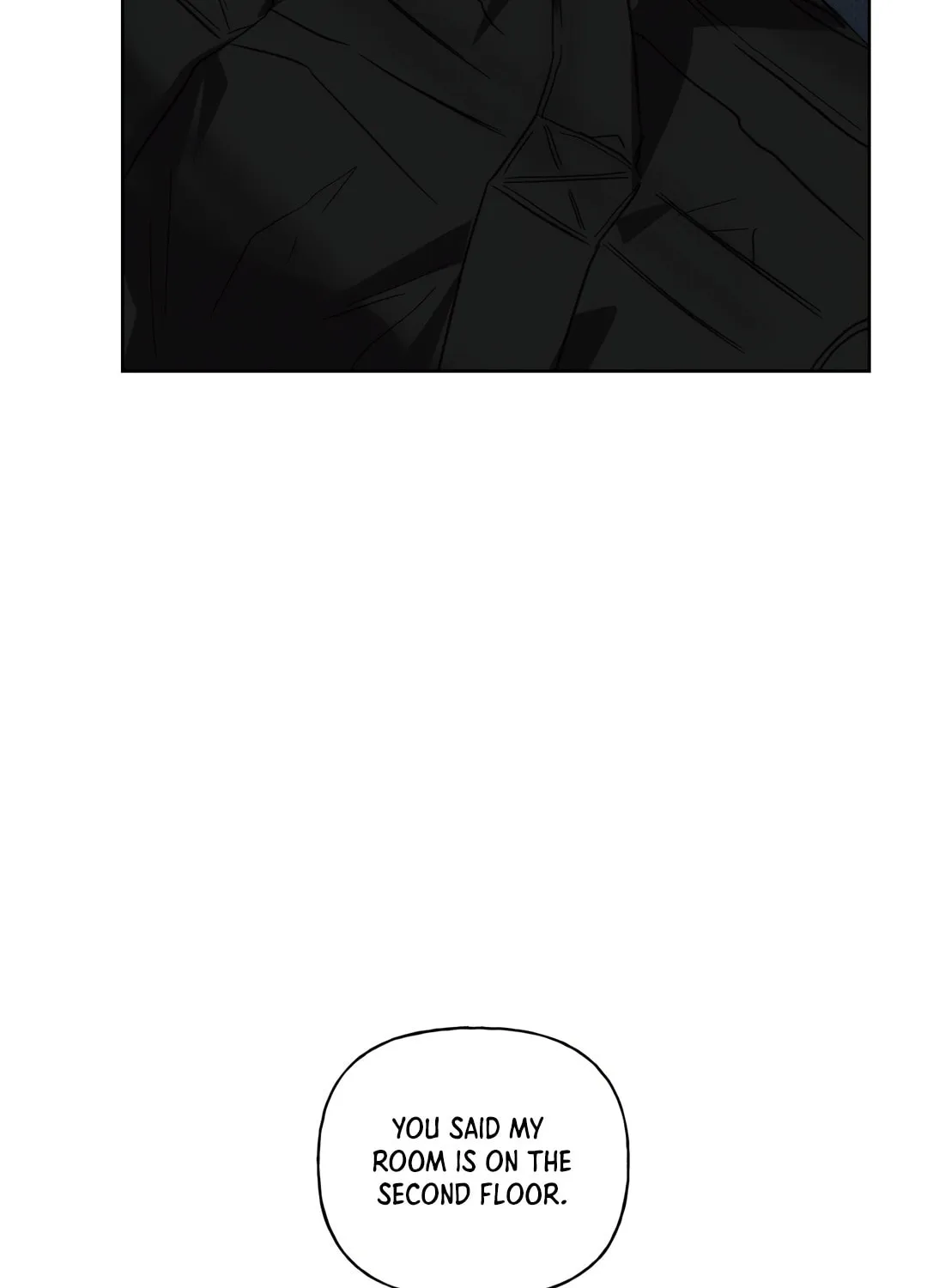 Read Dearest chapter 5 image 70 on Lezhin