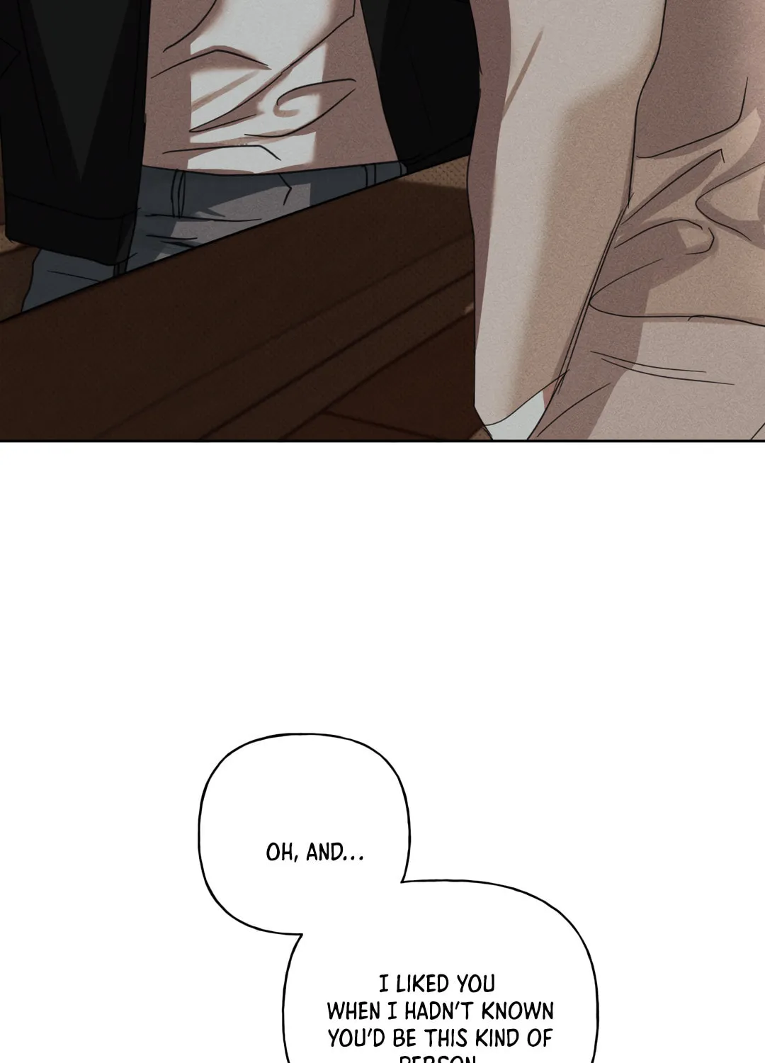 Read Dearest chapter 5 image 72 on Lezhin