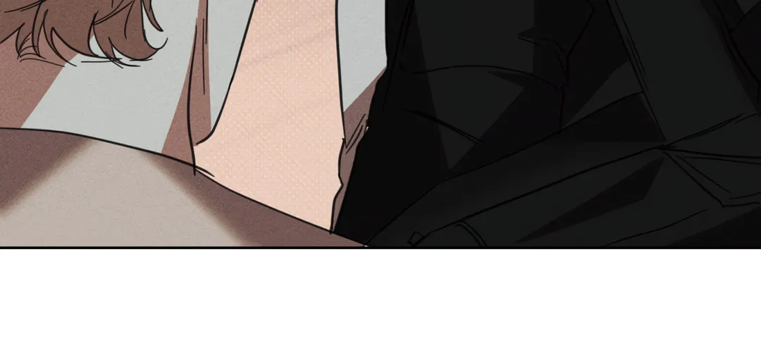 Read Dearest chapter 5 image 74 on Lezhin