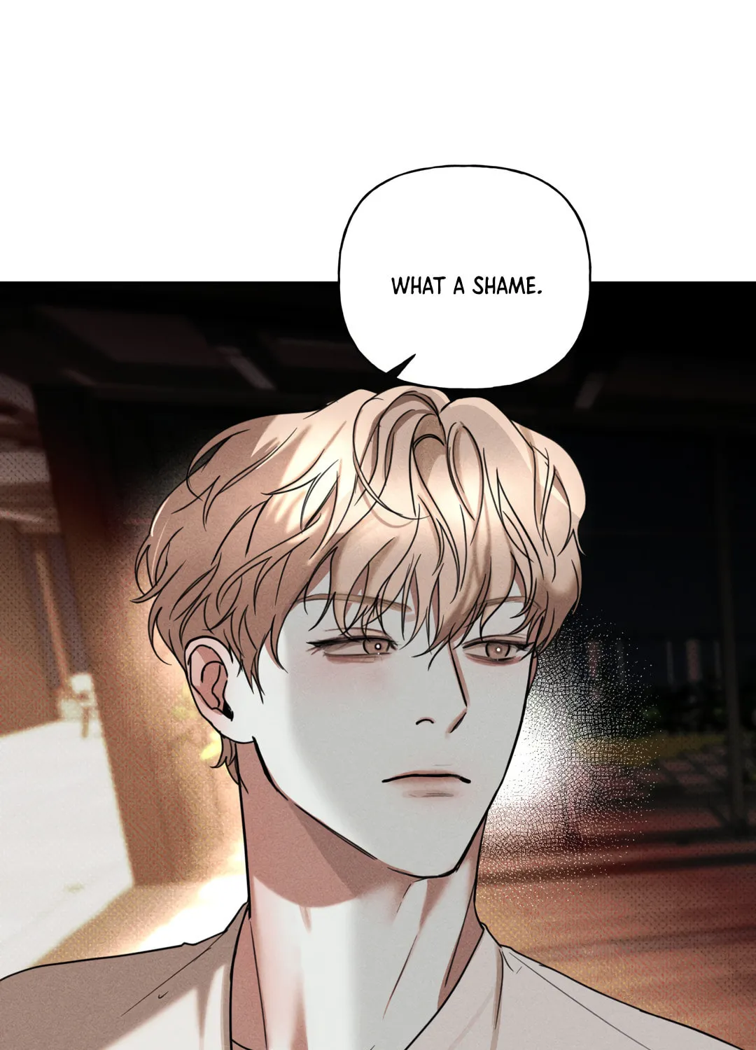 Read Dearest chapter 5 image 75 on Lezhin