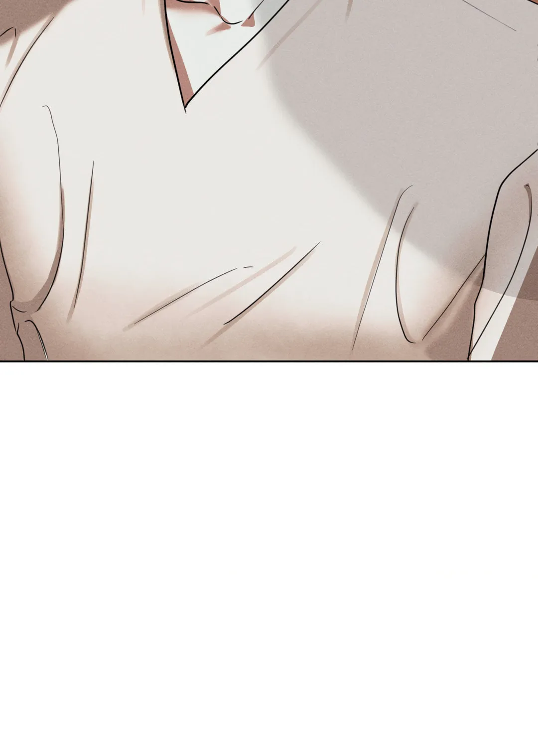 Read Dearest chapter 5 image 76 on Lezhin