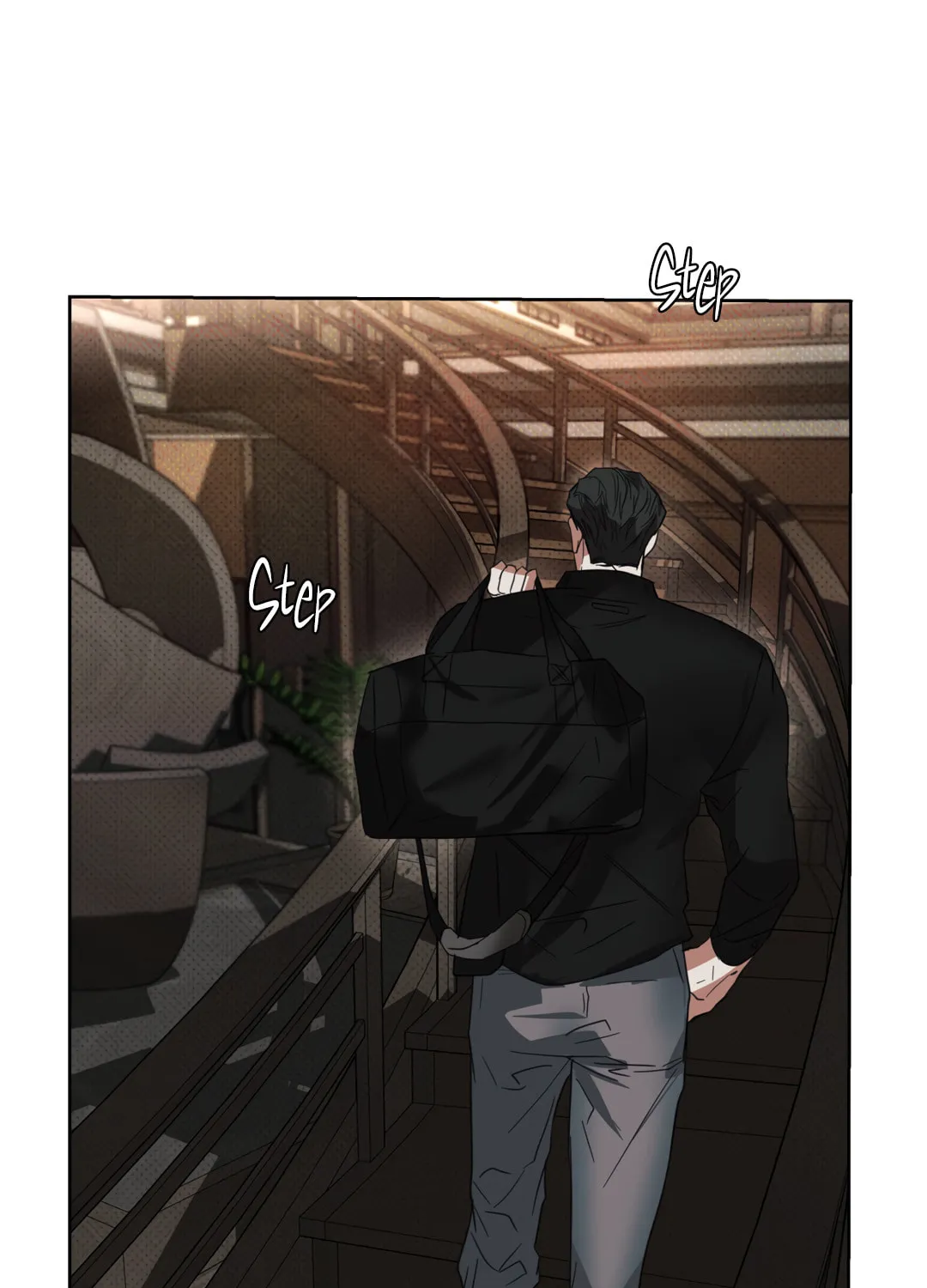 Read Dearest chapter 5 image 77 on Lezhin