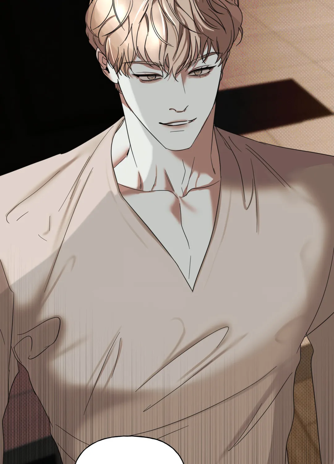 Read Dearest chapter 5 image 79 on Lezhin