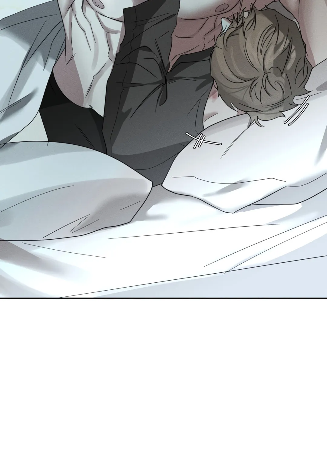 Read Dearest chapter 5 image 8 on Lezhin