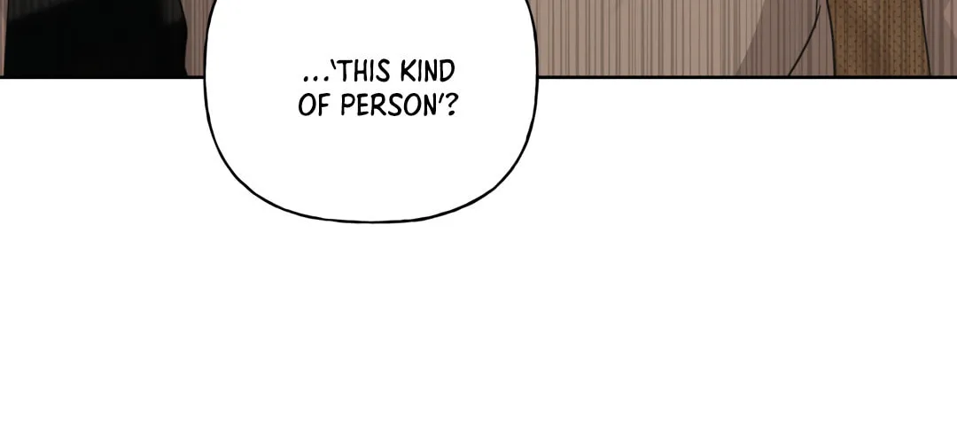 Read Dearest chapter 5 image 80 on Lezhin