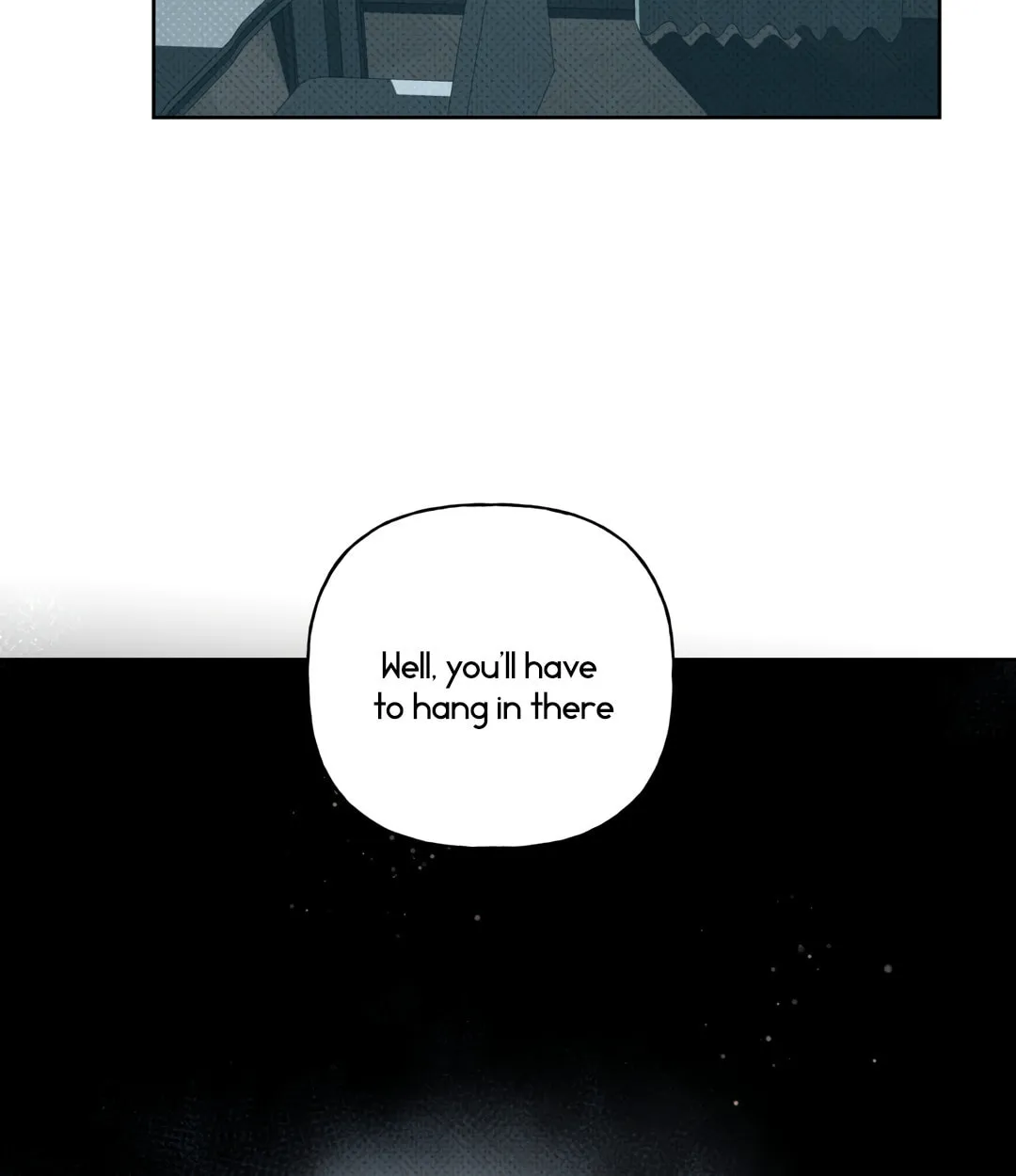 Read Dearest chapter 5 image 85 on Lezhin