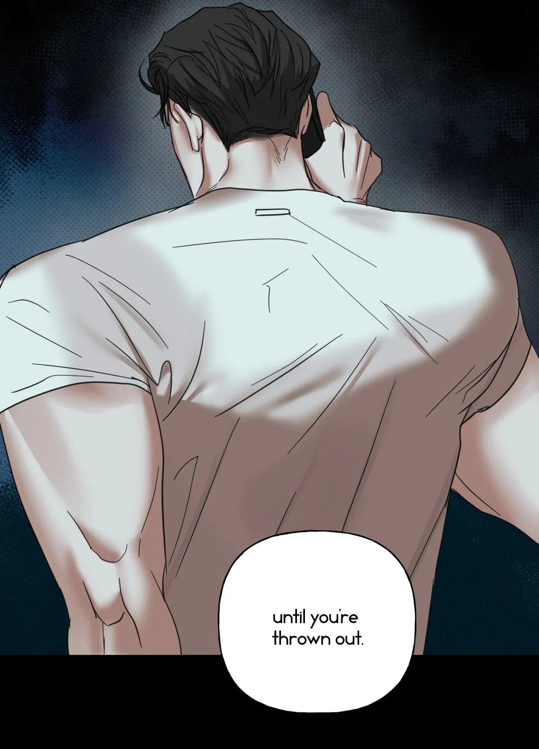 Read Dearest chapter 5 image 86 on Lezhin