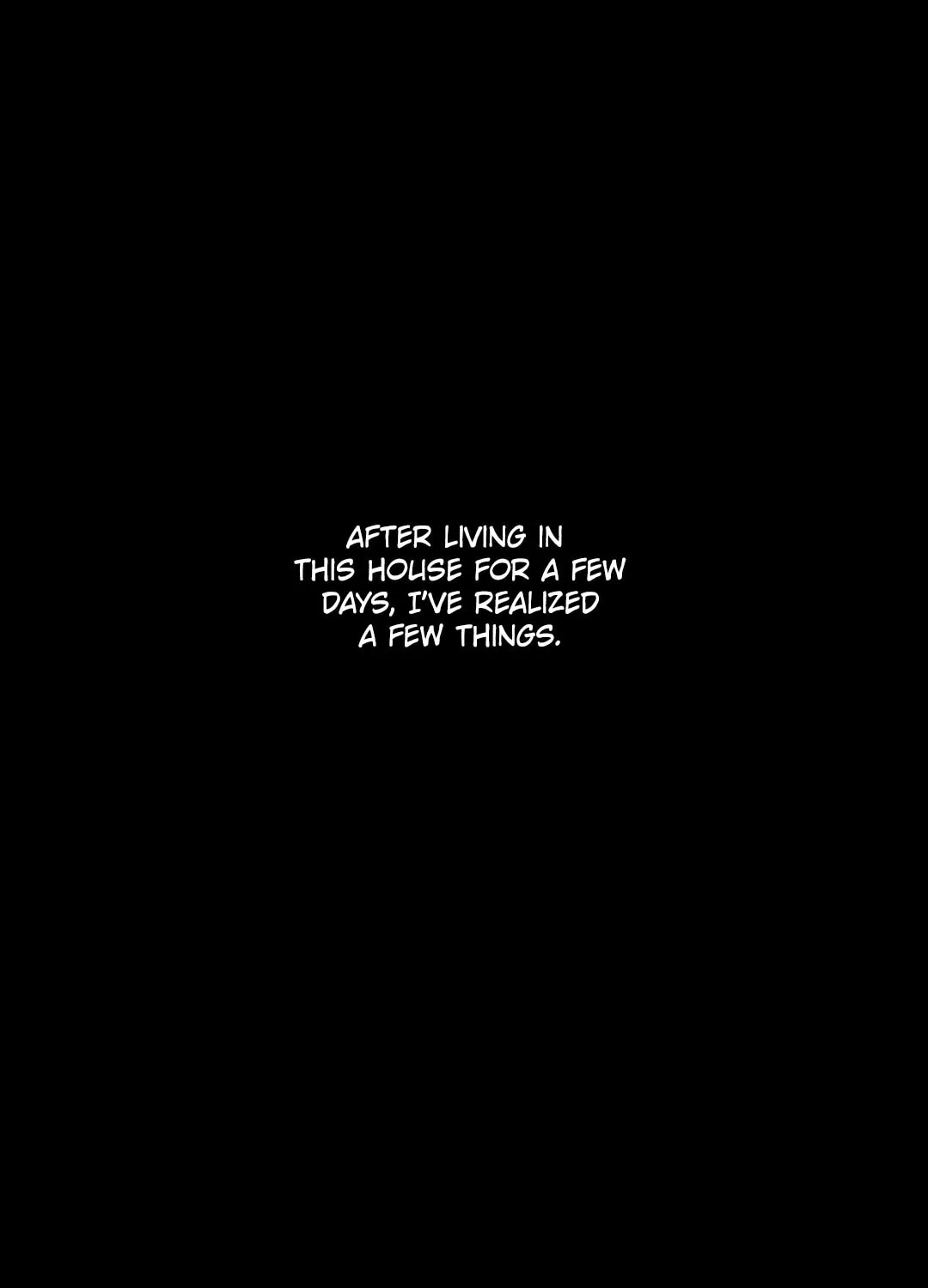Read Dearest chapter 5 image 88 on Lezhin
