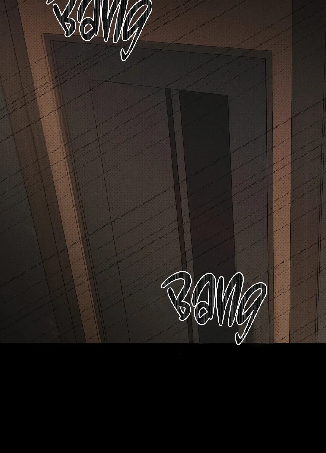 Read Dearest chapter 5 image 93 on Lezhin