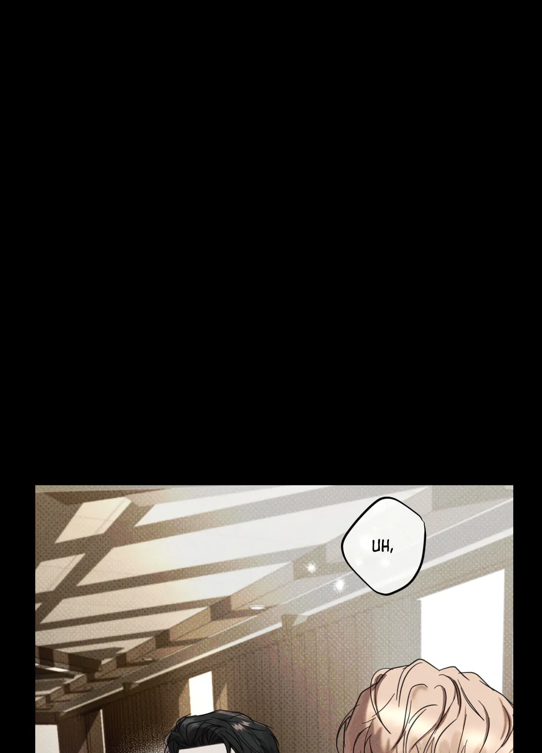 Read Dearest chapter 5 image 94 on Lezhin