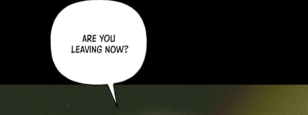 Read Dearest chapter 5 image 96 on Lezhin