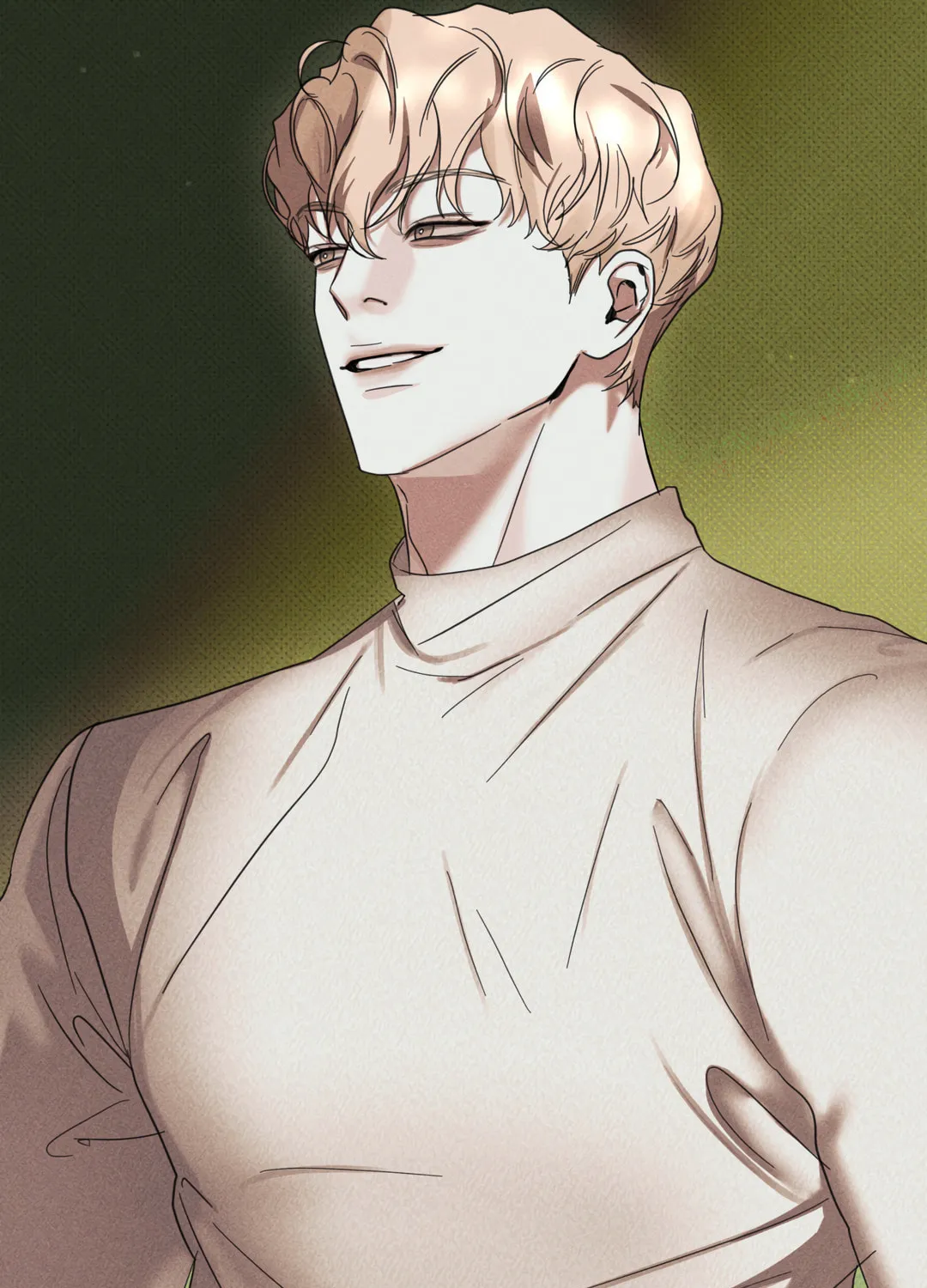 Read Dearest chapter 5 image 97 on Lezhin