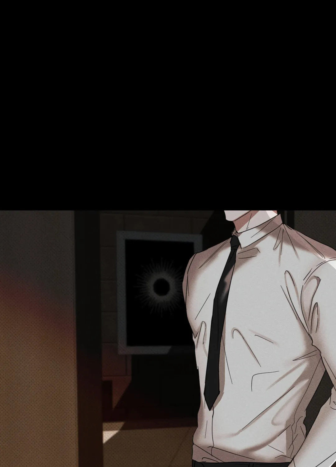 Read Dearest chapter 5 image 99 on Lezhin
