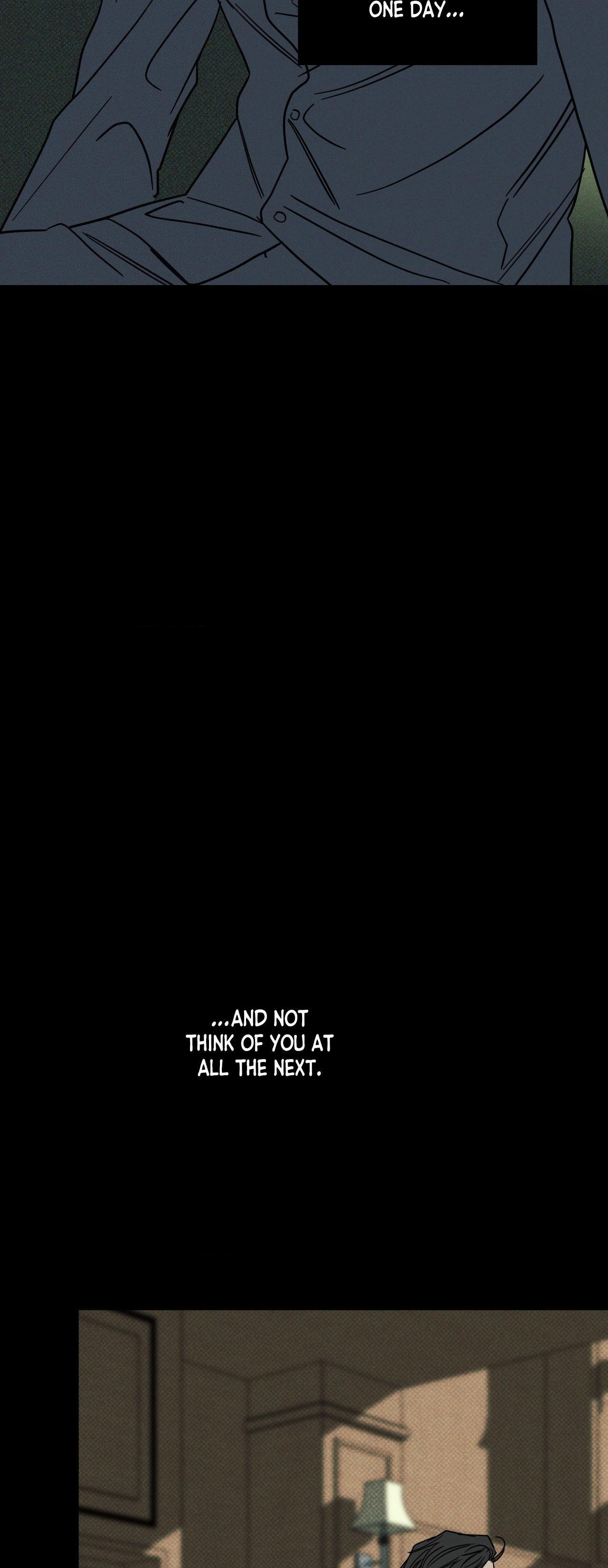 Read Dearest chapter 50.1 image 10 on Lezhin
