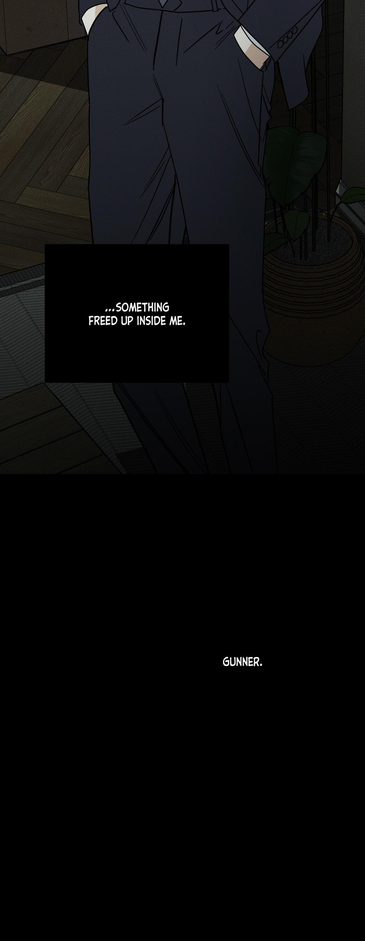 Read Dearest chapter 50.1 image 13 on Lezhin