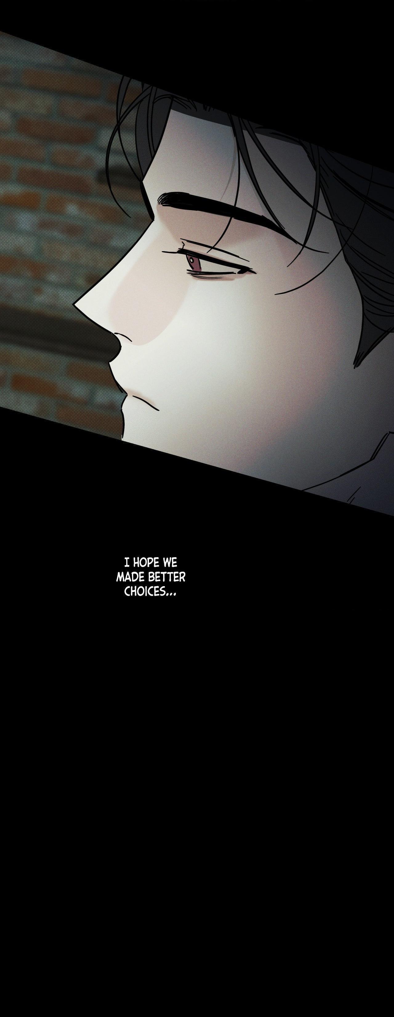 Read Dearest chapter 50.1 image 14 on Lezhin
