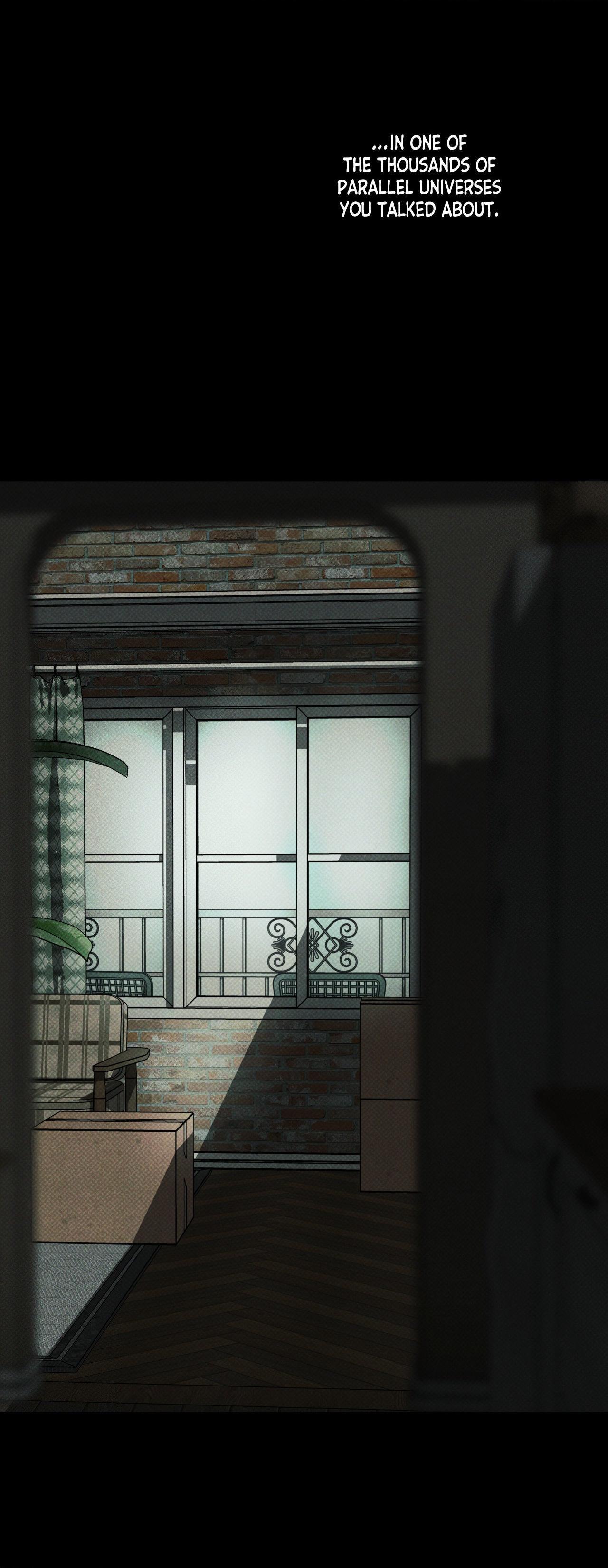 Read Dearest chapter 50.1 image 15 on Lezhin