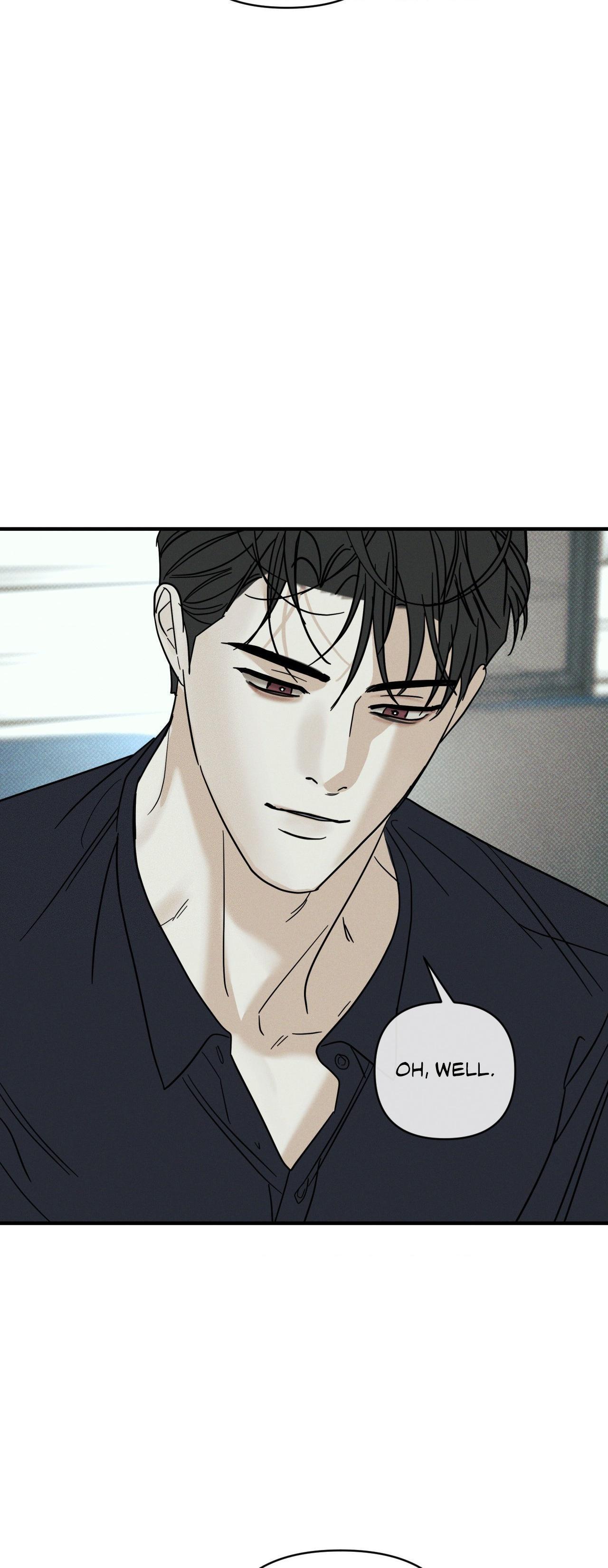 Read Dearest chapter 50.1 image 2 on Lezhin