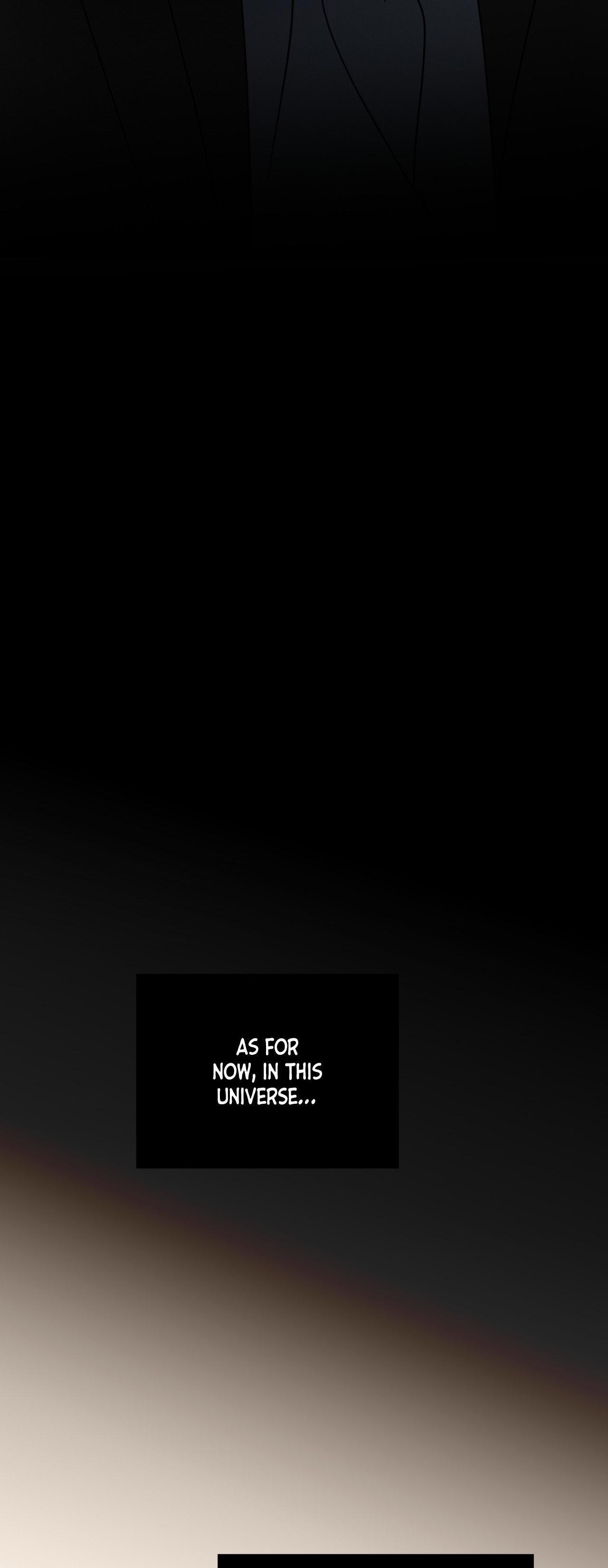 Read Dearest chapter 50.1 image 23 on Lezhin