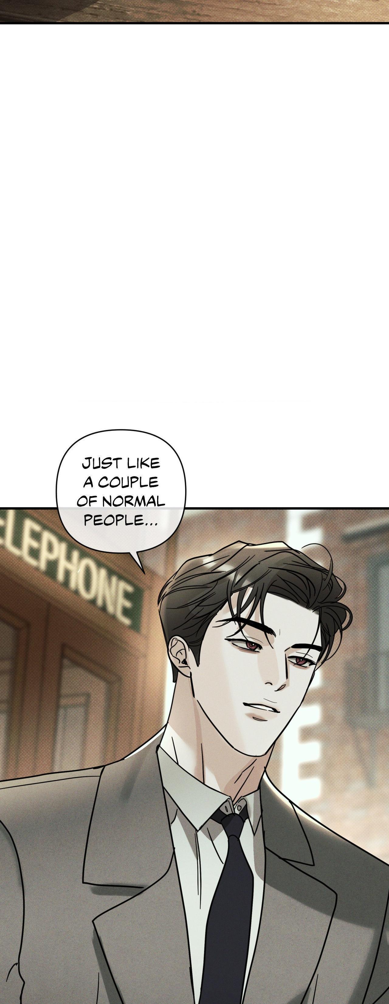 Read Dearest chapter 50.1 image 25 on Lezhin