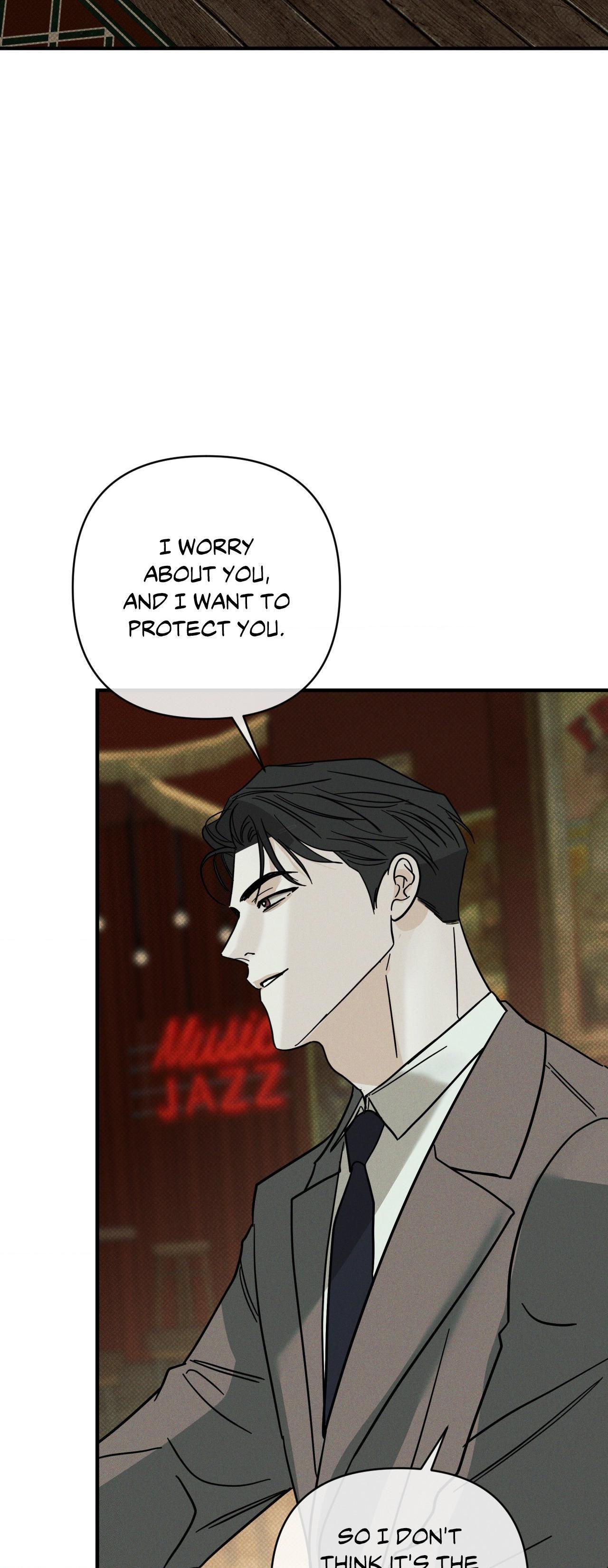 Read Dearest chapter 50.1 image 29 on Lezhin