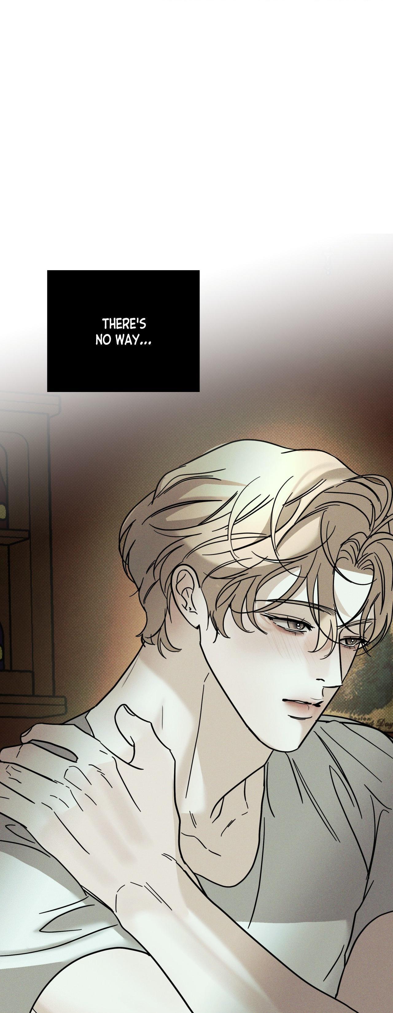 Read Dearest chapter 50.1 image 37 on Lezhin