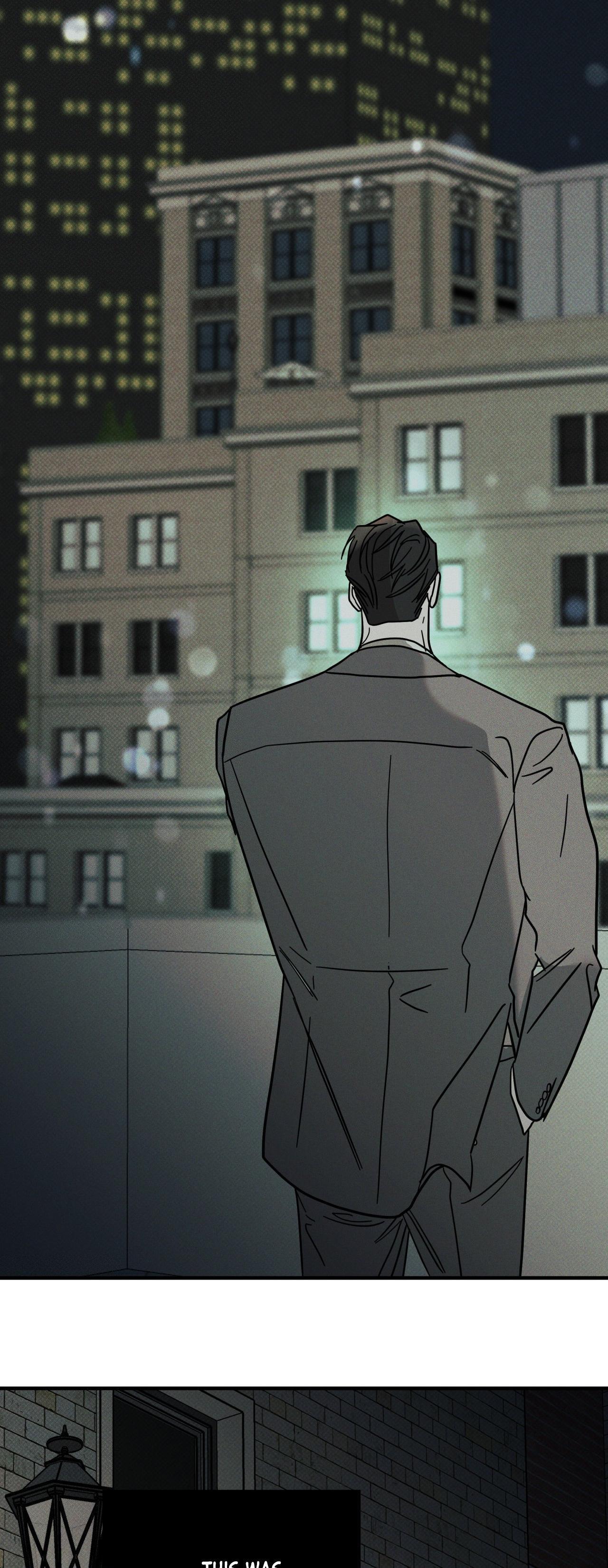 Read Dearest chapter 50.1 image 39 on Lezhin