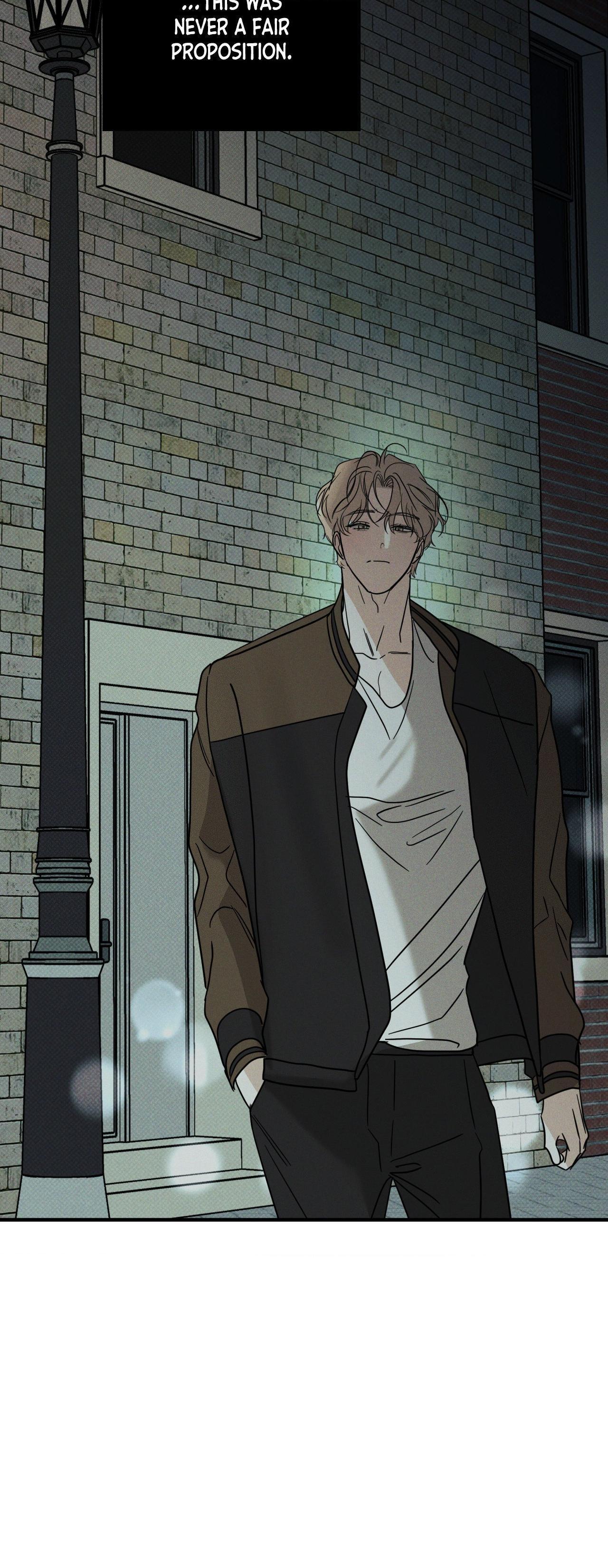 Read Dearest chapter 50.1 image 40 on Lezhin