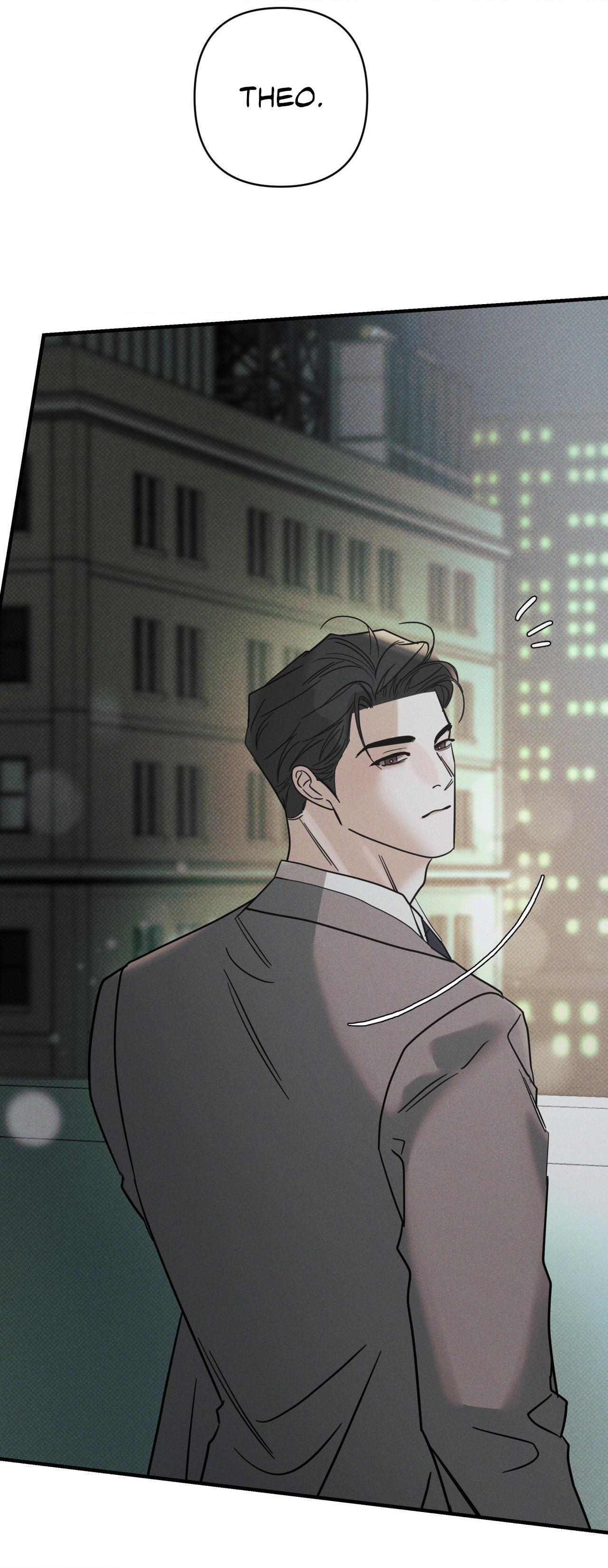 Read Dearest chapter 50.1 image 41 on Lezhin