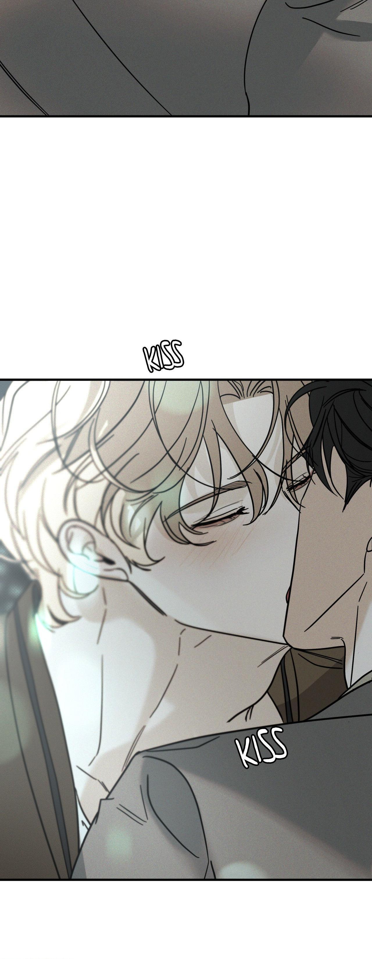 Read Dearest chapter 50.1 image 43 on Lezhin