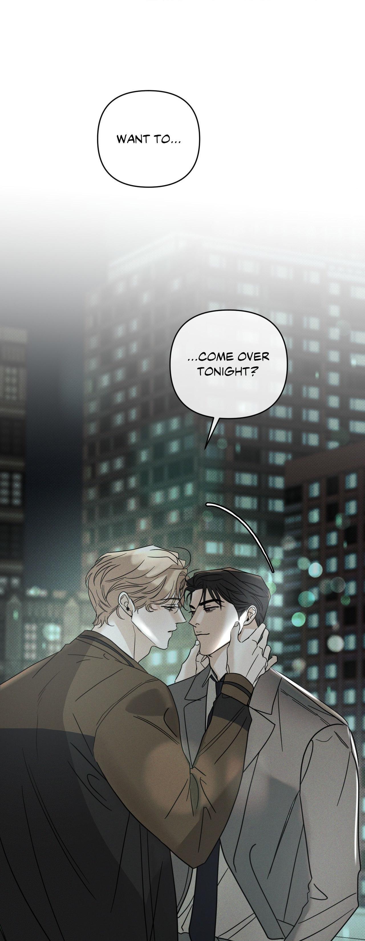 Read Dearest chapter 50.1 image 45 on Lezhin