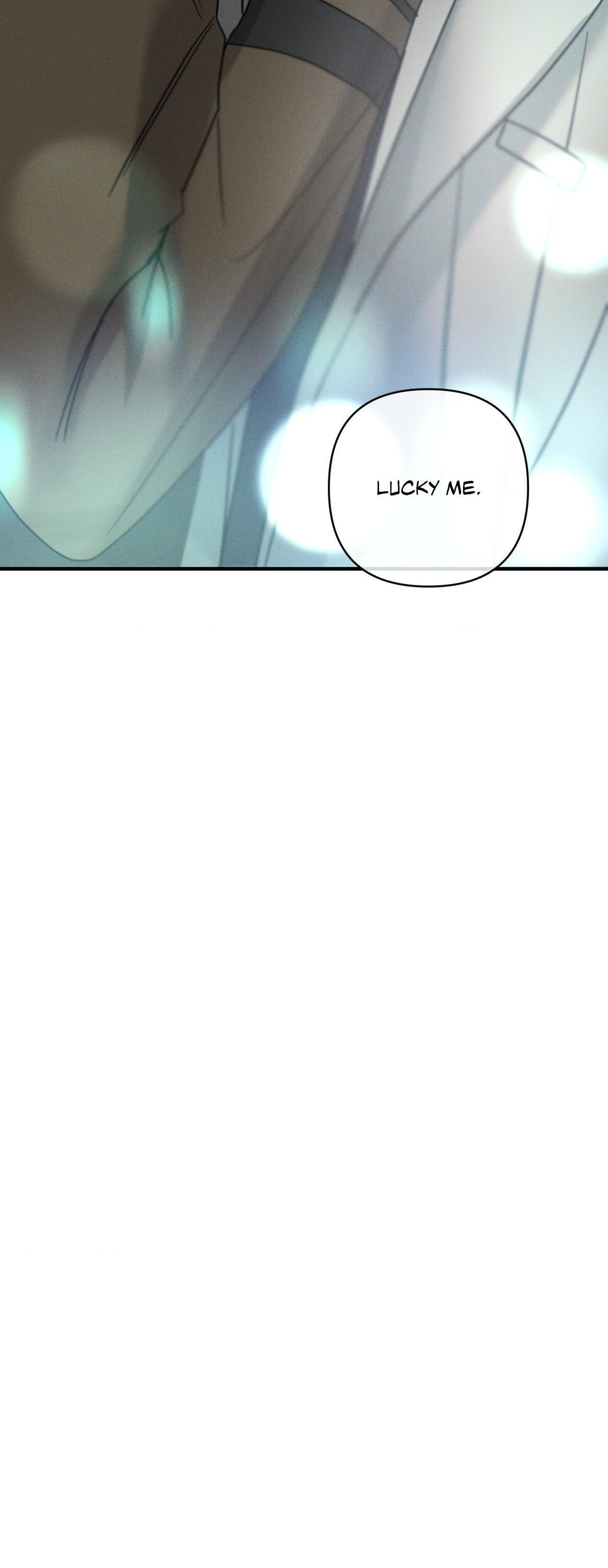 Read Dearest chapter 50.1 image 47 on Lezhin