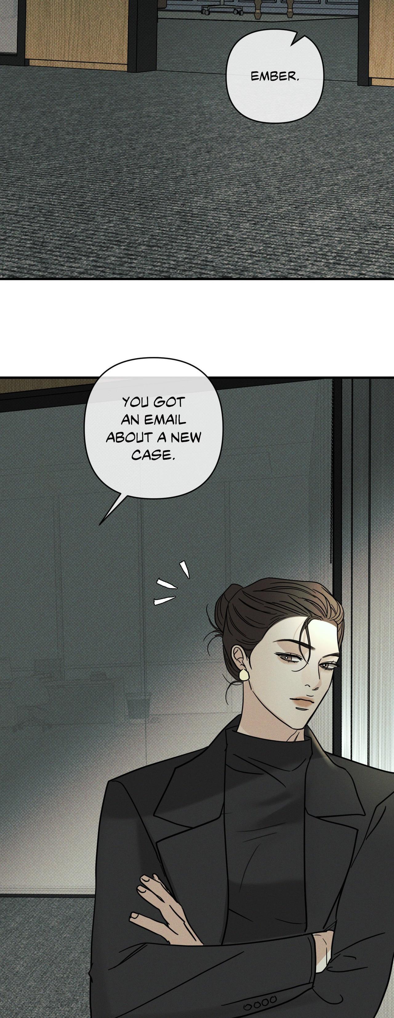 Read Dearest chapter 50.1 image 49 on Lezhin