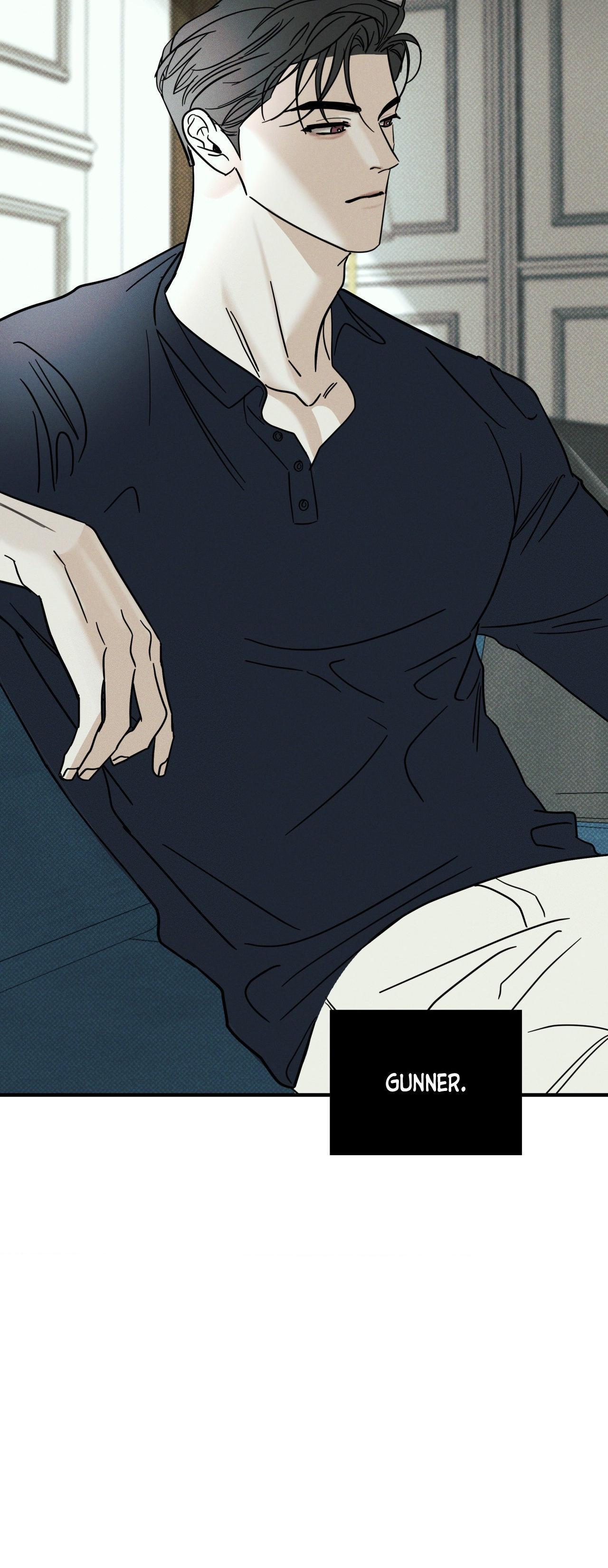 Read Dearest chapter 50.1 image 5 on Lezhin