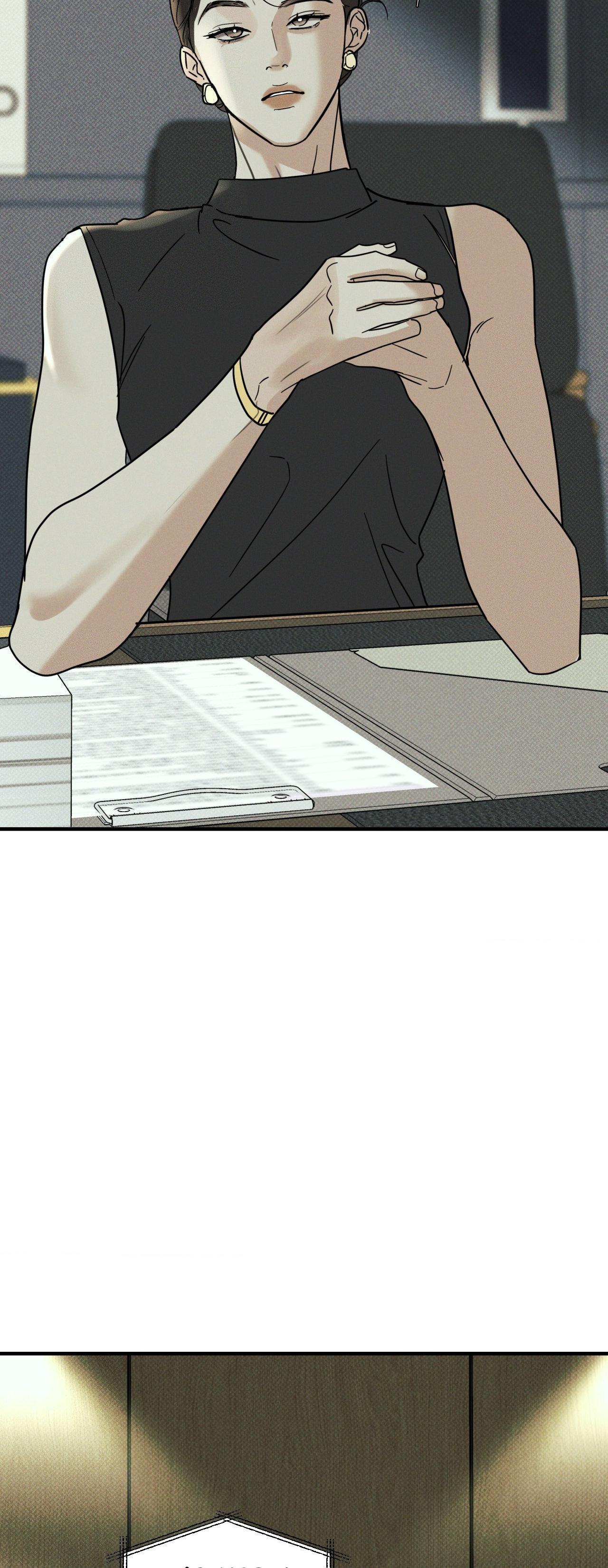 Read Dearest chapter 50.1 image 52 on Lezhin