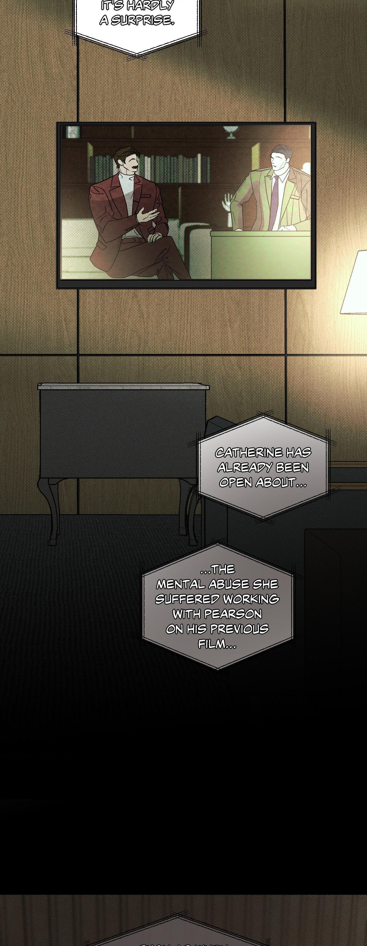 Read Dearest chapter 50.1 image 53 on Lezhin