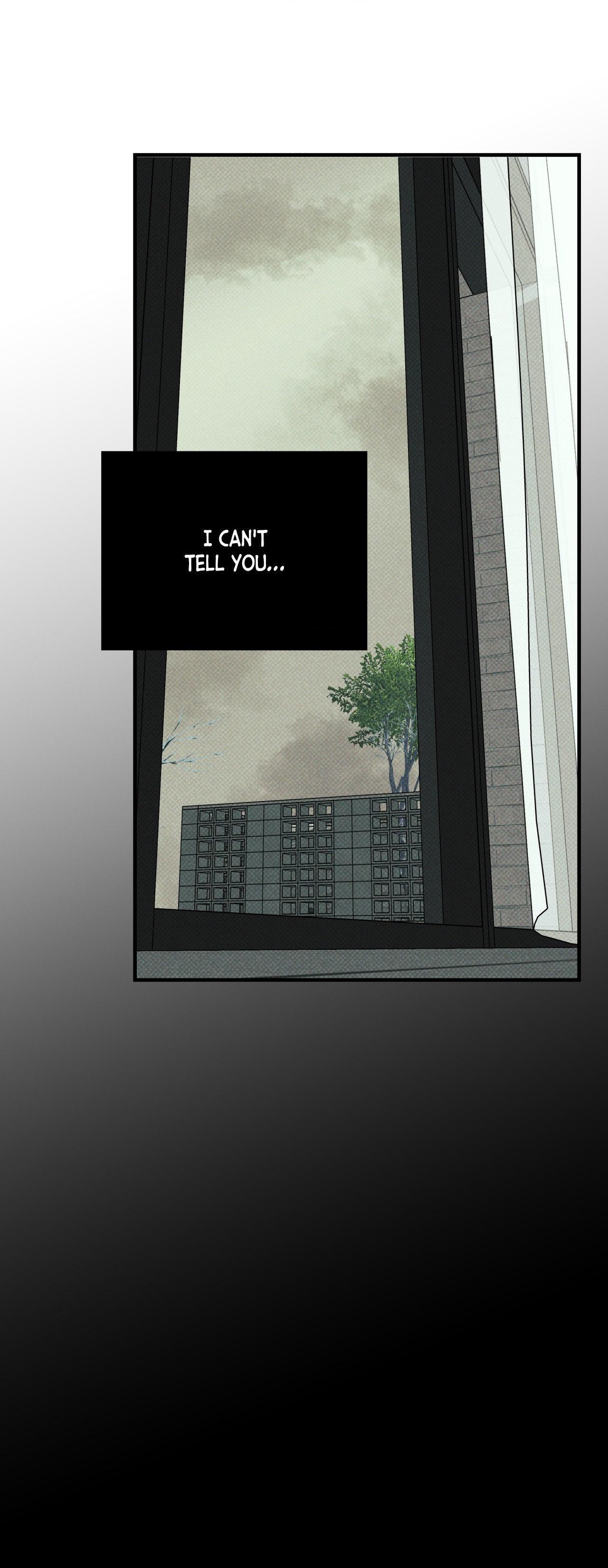 Read Dearest chapter 50.1 image 6 on Lezhin