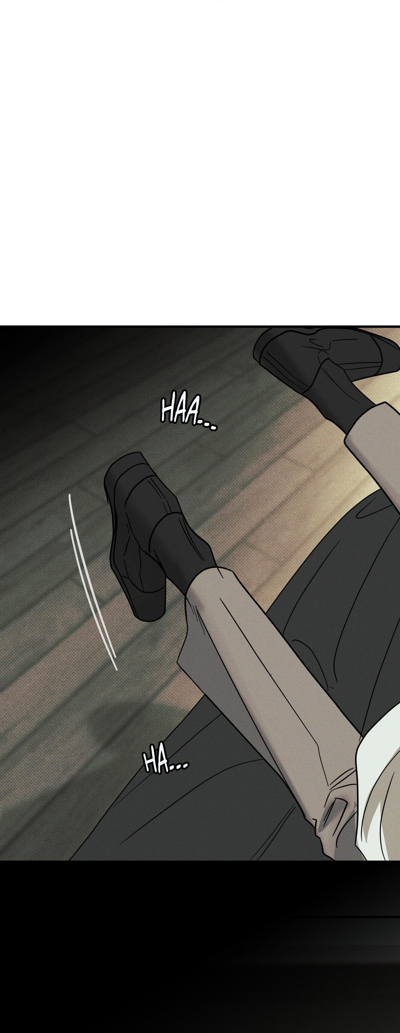 Read Dearest chapter 50.1 image 63 on Lezhin