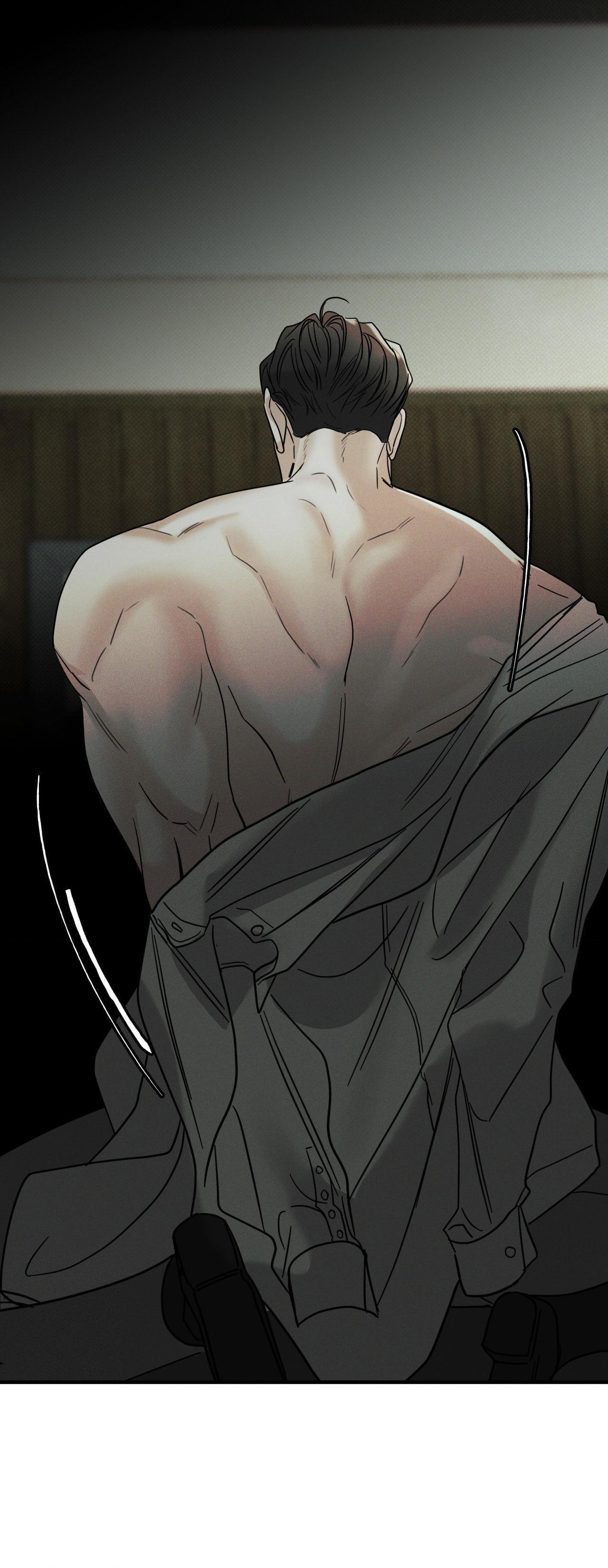 Read Dearest chapter 50.1 image 64 on Lezhin